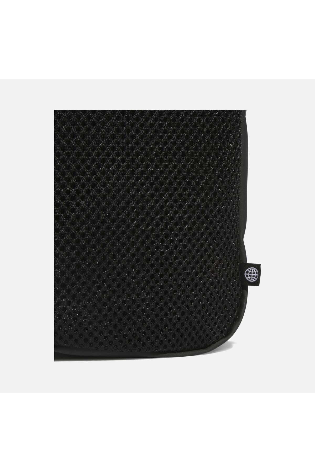 adidas  Tiro League (XSmall-11,5 L) Unisex Ayakkabı Çantası - Görsel 6