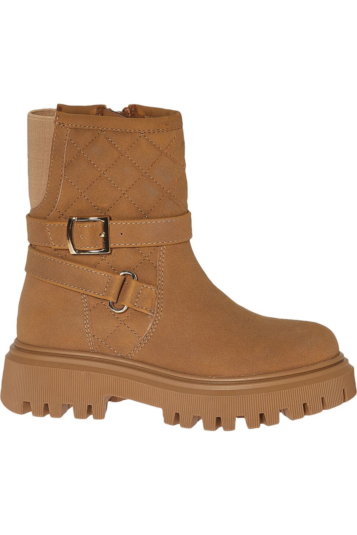 گریس لند قایق