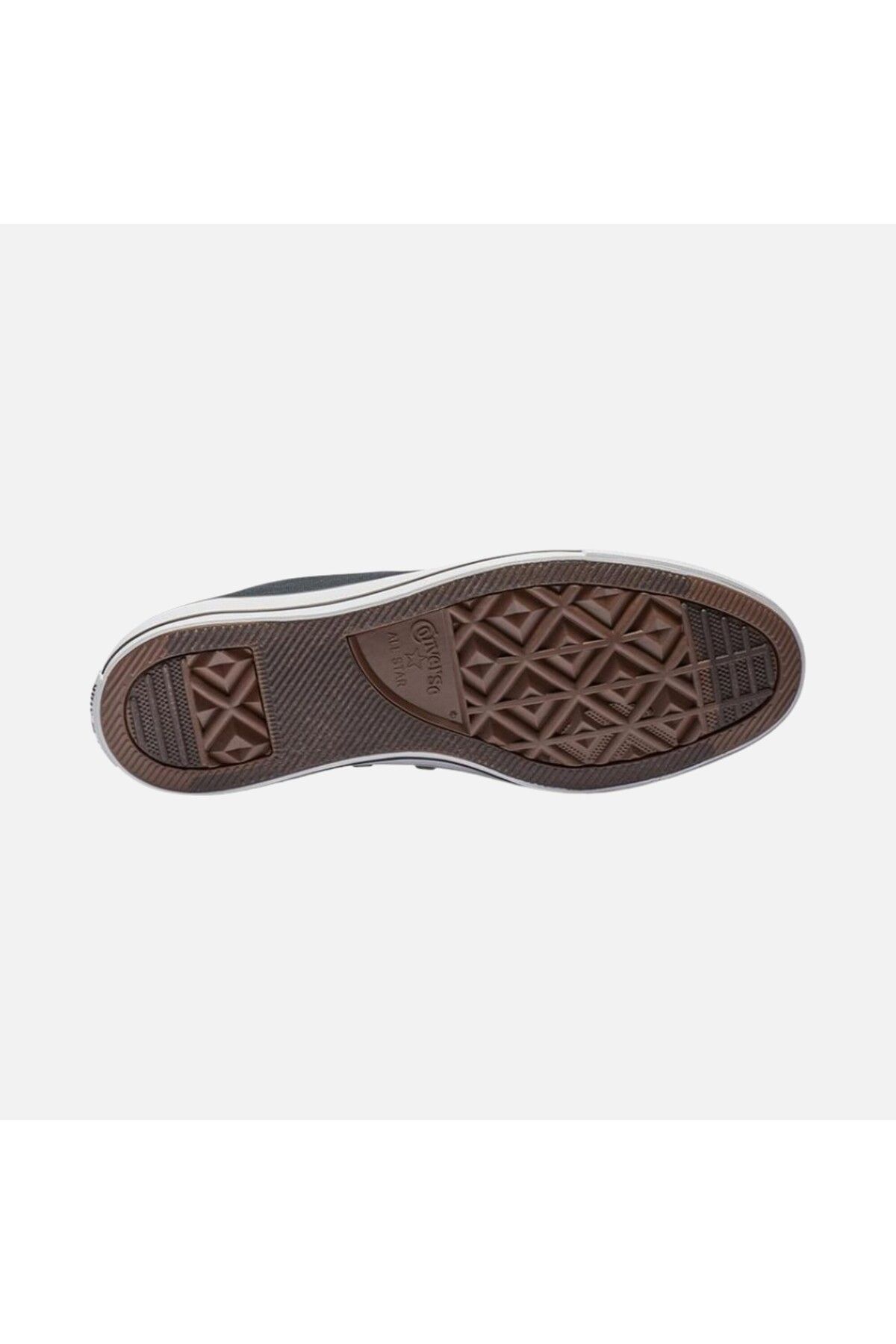 converse-Чак Тейлор All Star M9166C Унісекс Спортивні кросівки 6