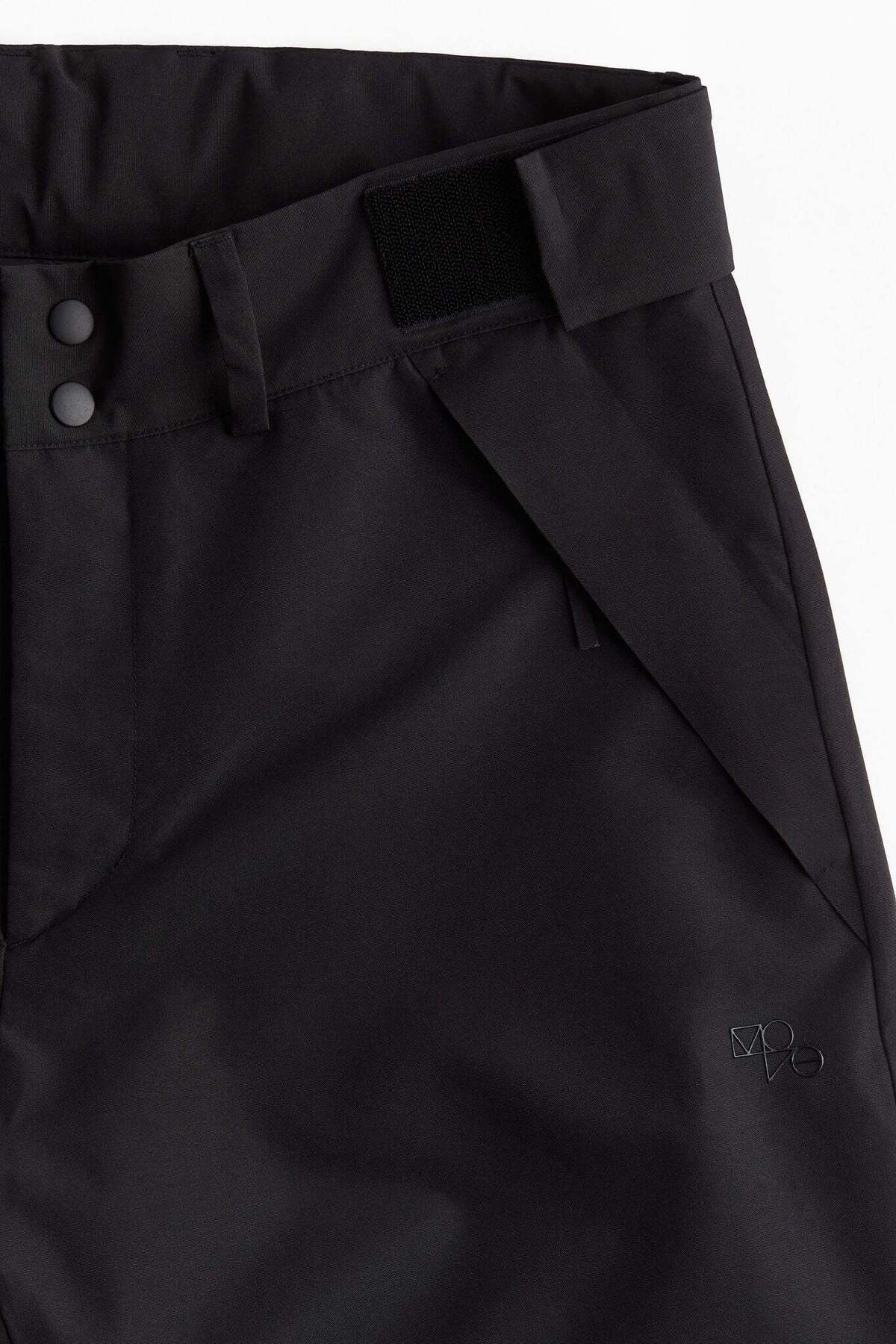 H&M-بنطلون تزلج بمقاس عادي من StormMove™ 7