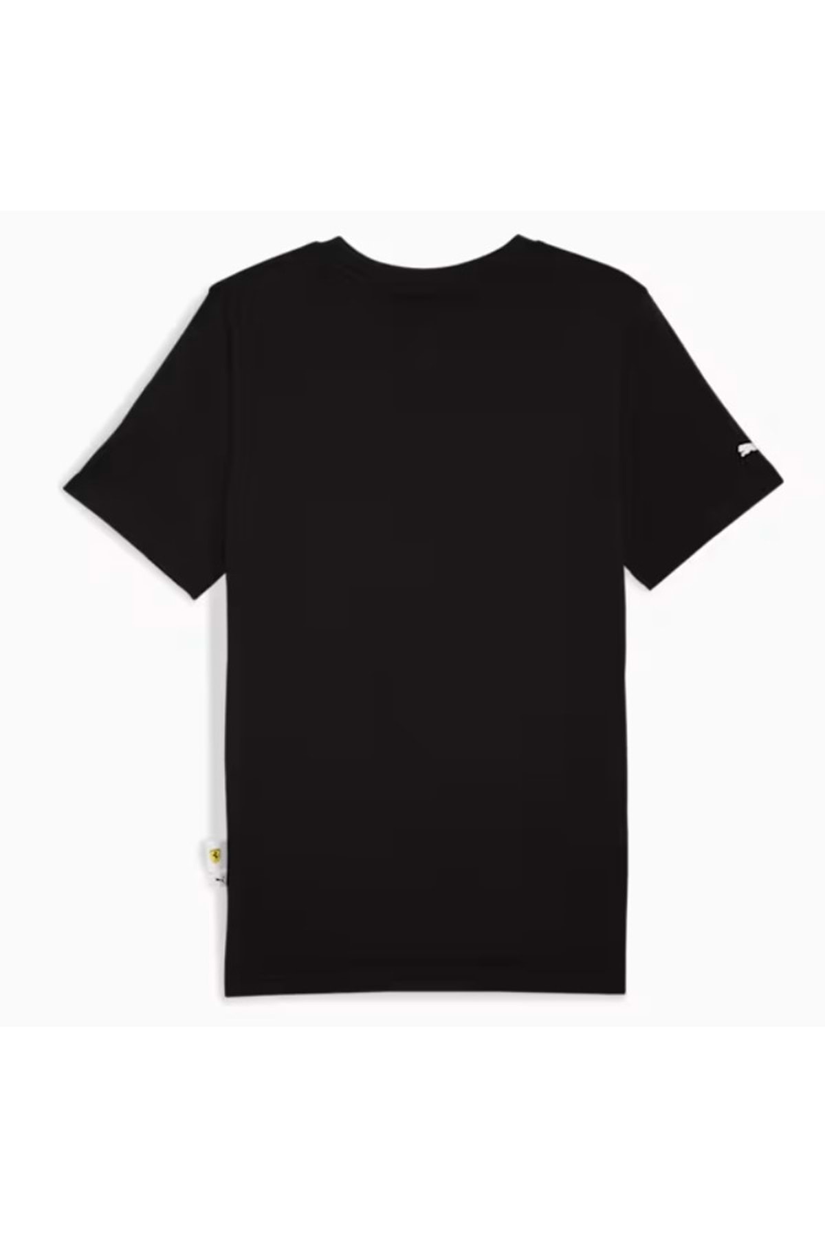 تیشرت زنانه راسته | آدیداس adidas Kids-AST09369 - تصویر 2