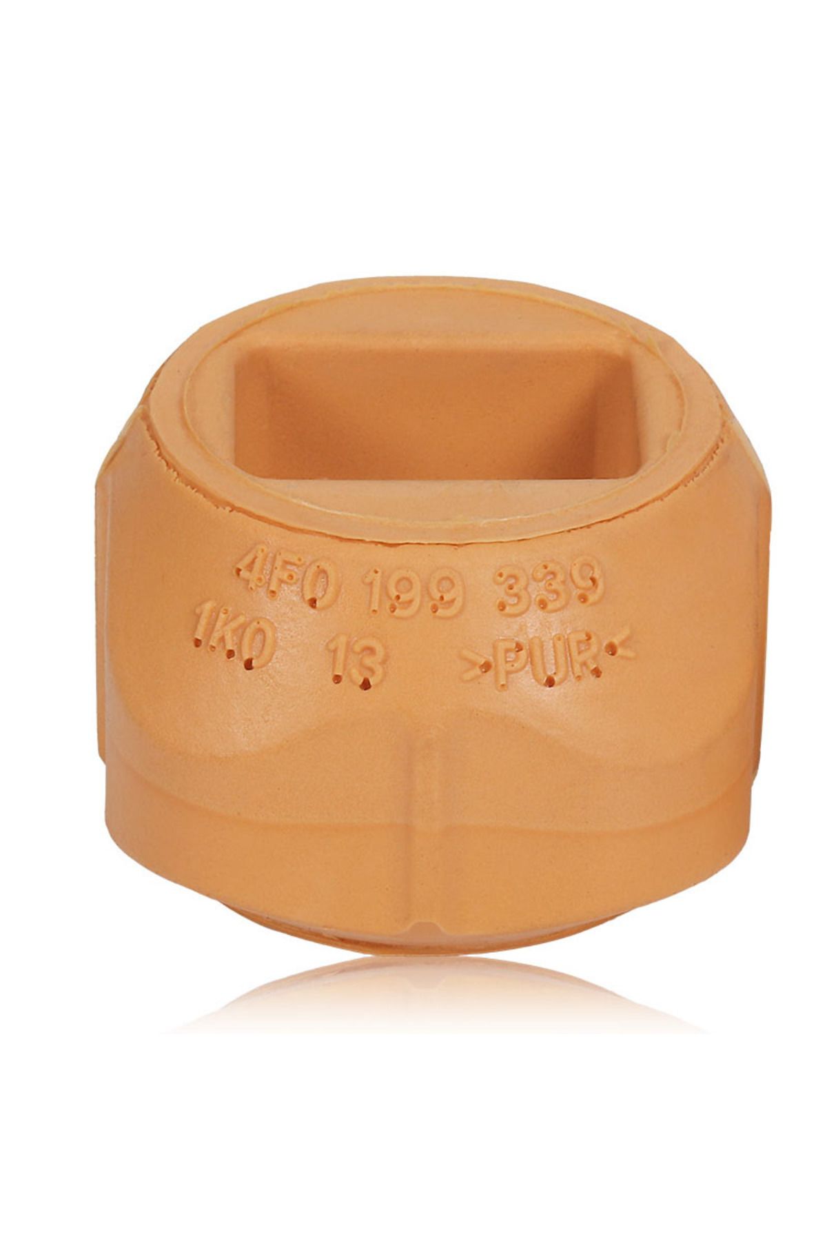 Choice-4f0199339 8e0199339 Exeo Engine Motor Mounting Buffer Rubber Strut Stop 4f0199339 For Audi A4 S4 B6 1