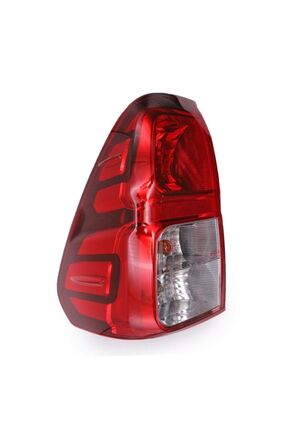 Genel Markalar Toyota Hilüx Vigo Sol Arka Stop Lambası 2015--2019 N11.22351