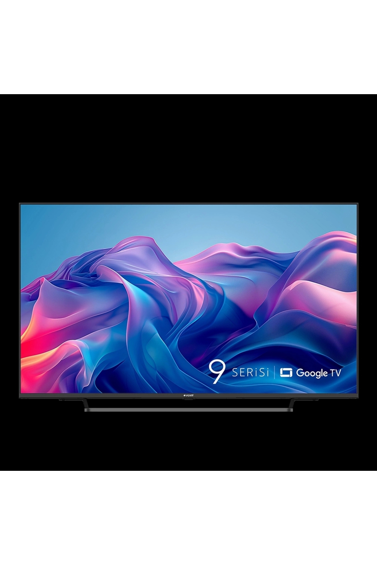 Arçelik A65 QE 988 A 4K Ultra HD 65