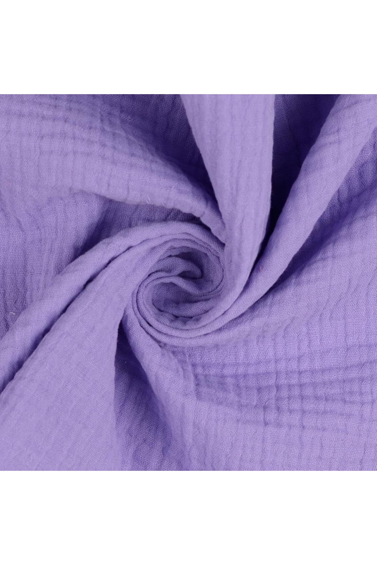 MODELİSA Muslin kumaş fotoğrafı 2 (önizleme)