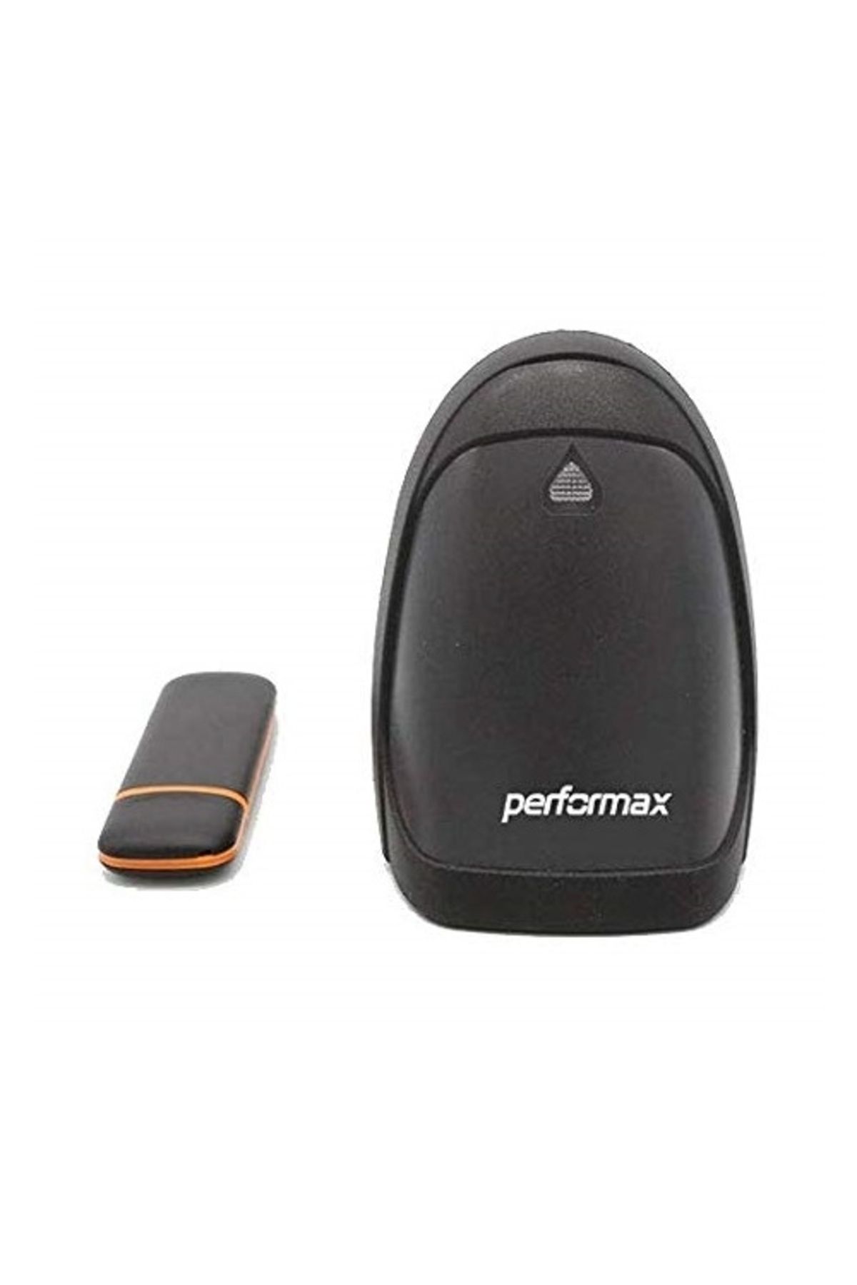 Performax-Pr52 2D USB Wireless Qr Code Barcode Scanner 1