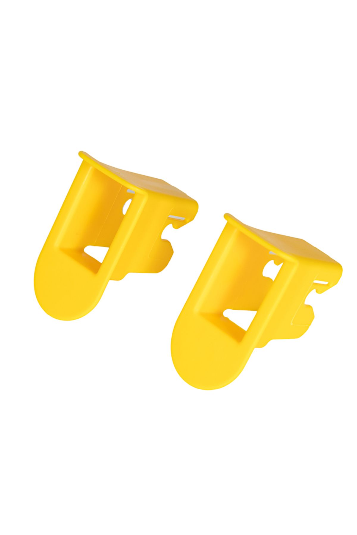 BUF BOOF-Scaun Auto Saphir DELUXE BUF BOOF iSIZE UnicornPink Isofix pozitie somn 165 grade rotativ 40-150 cm 8