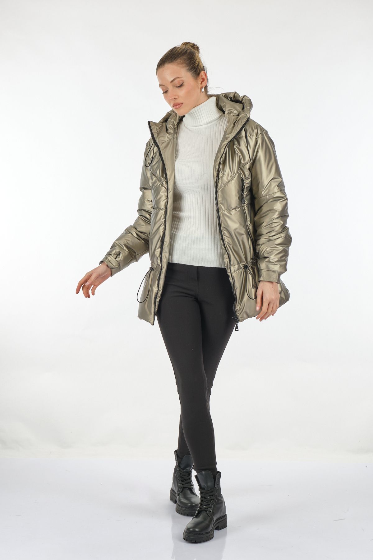 Ekol  23k.ekl.man.08505.1 Manto - Görsel 7