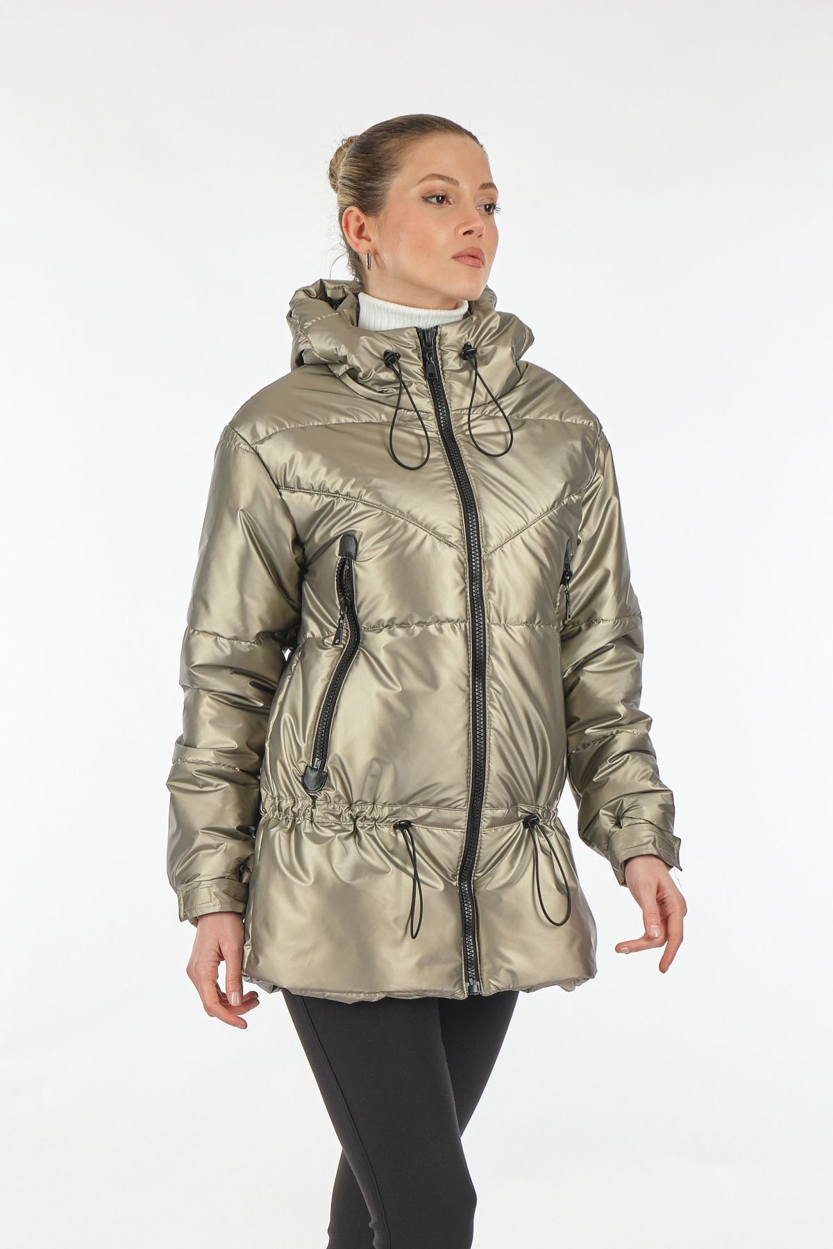 Ekol  23k.ekl.man.08505.1 Manto - Görsel 5