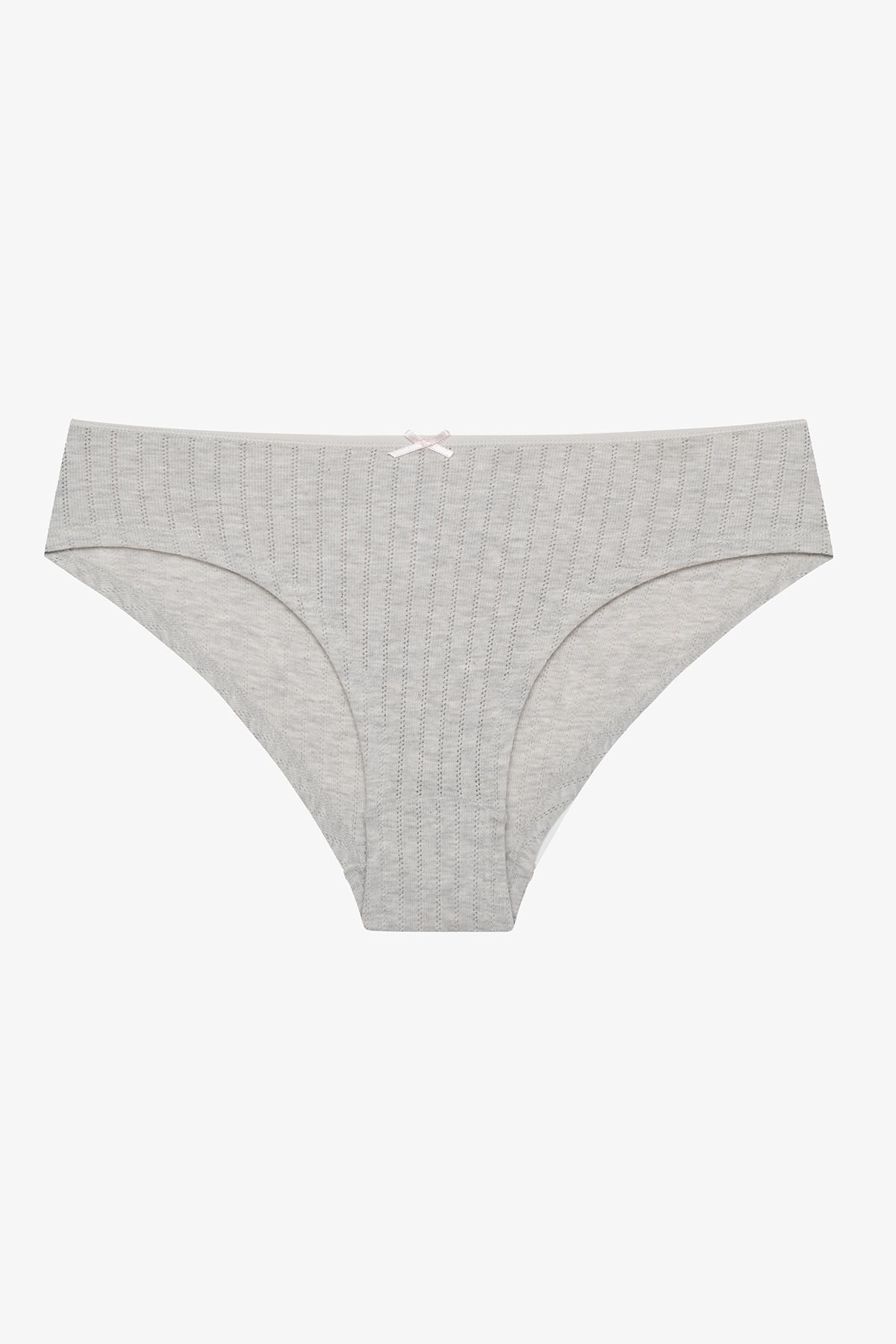 Penti-Lemon Tree 3 Pointel Multicolored Hipster Panties 4