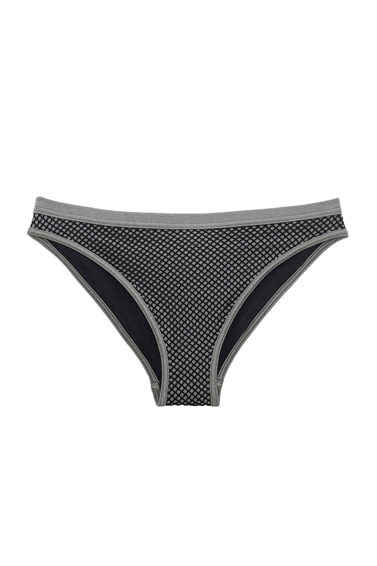 Penti-Sparky Slip Bikini Bottom 3