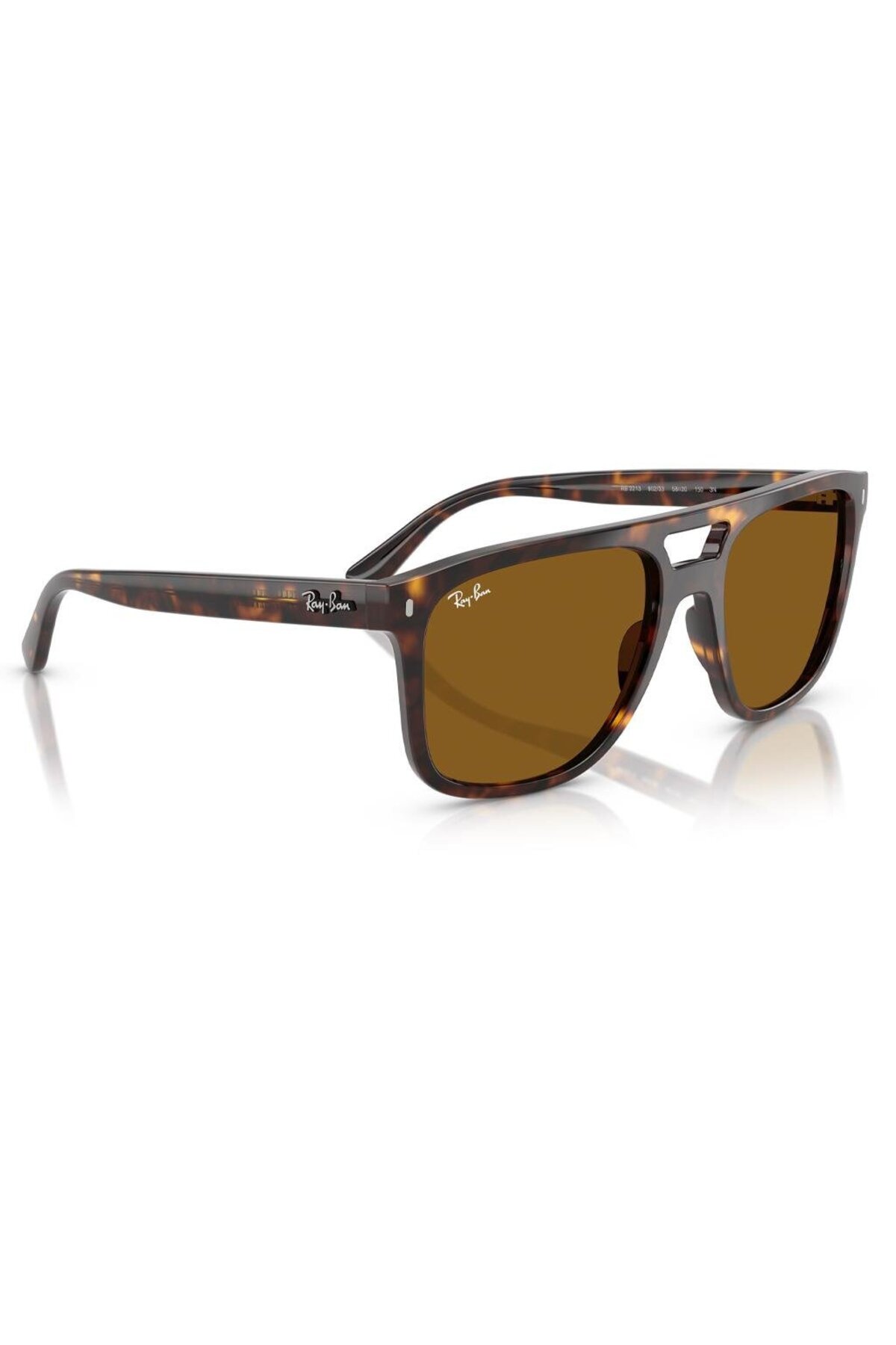 Ray-Ban Rayban Güneş Gözlüğü rb 2213 902/33 55-20 / unisex güneş ...