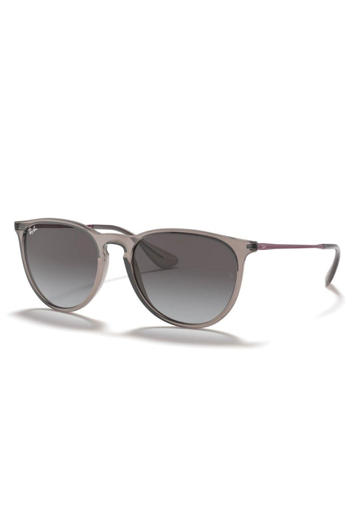 Ray-Ban Rayban Erika 4171 6513/8g 54 EKARTMAN GÜNEŞ GÖZLÜĞÜ - Fiyatı ...