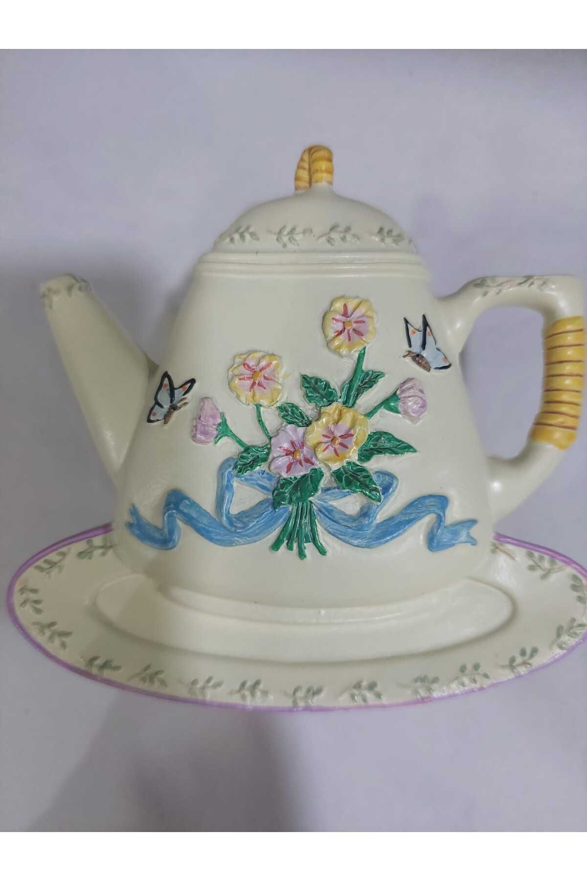 KANCAEV-Napkin holder 904ph266 1 Piece 2