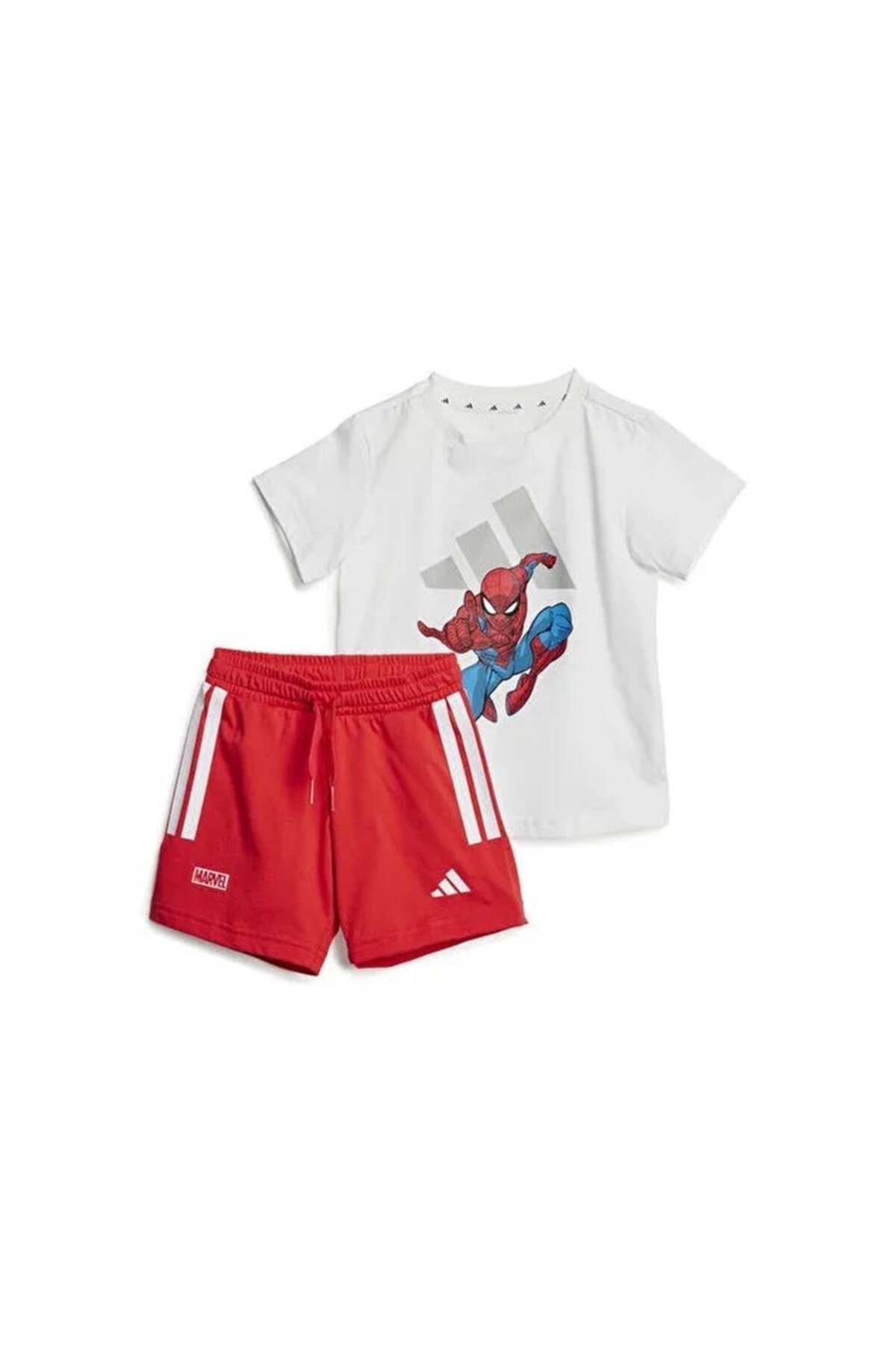 شلوار گرمکن آدیداس TYCD31839F4922C5A3444AF00