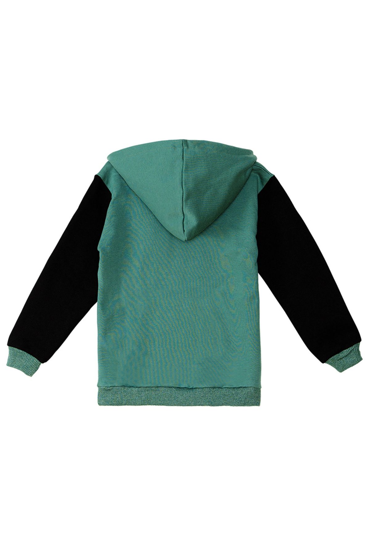 Denokids-Boy's Sweatshirt - Hooded and Kangaroo Pocket 4