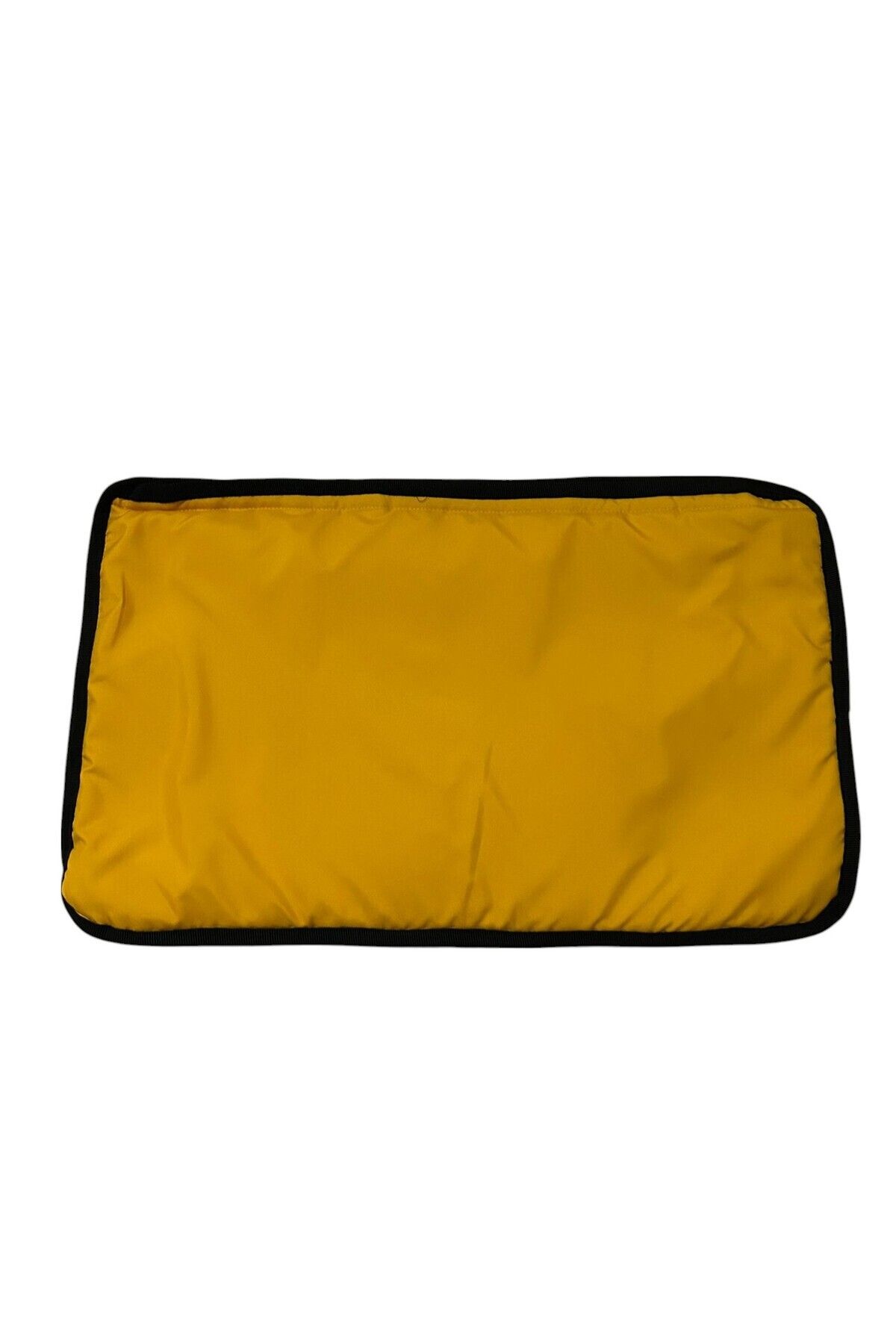 AKTURK HOME-4-Season Comfort Mat (65X40 cm) - Suitable for Warm and Cold Use. 7