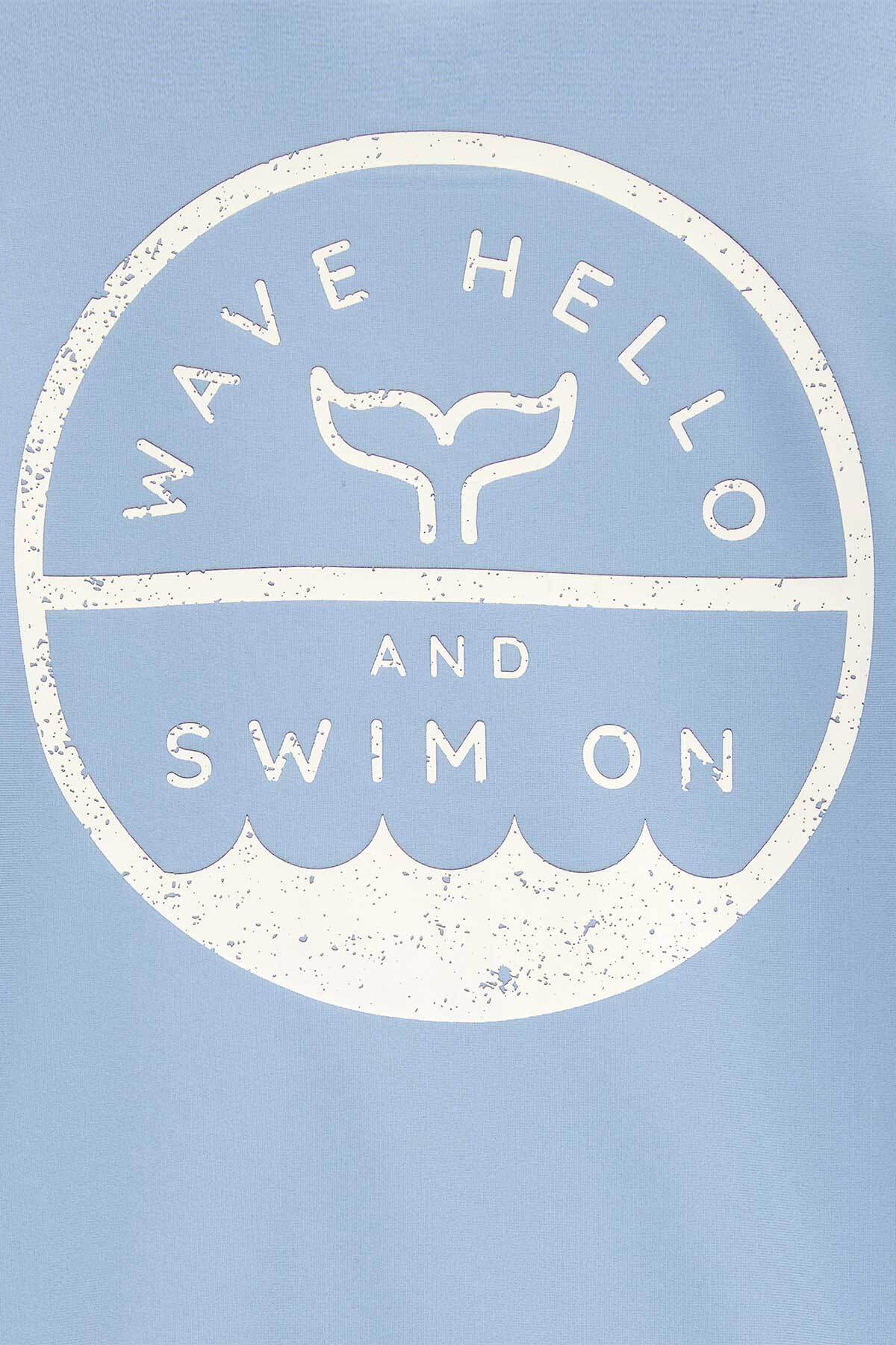 Carter's Erkek Bebek Güneş Koruyucu Mayo Set fotoğrafı 5 (önizleme)