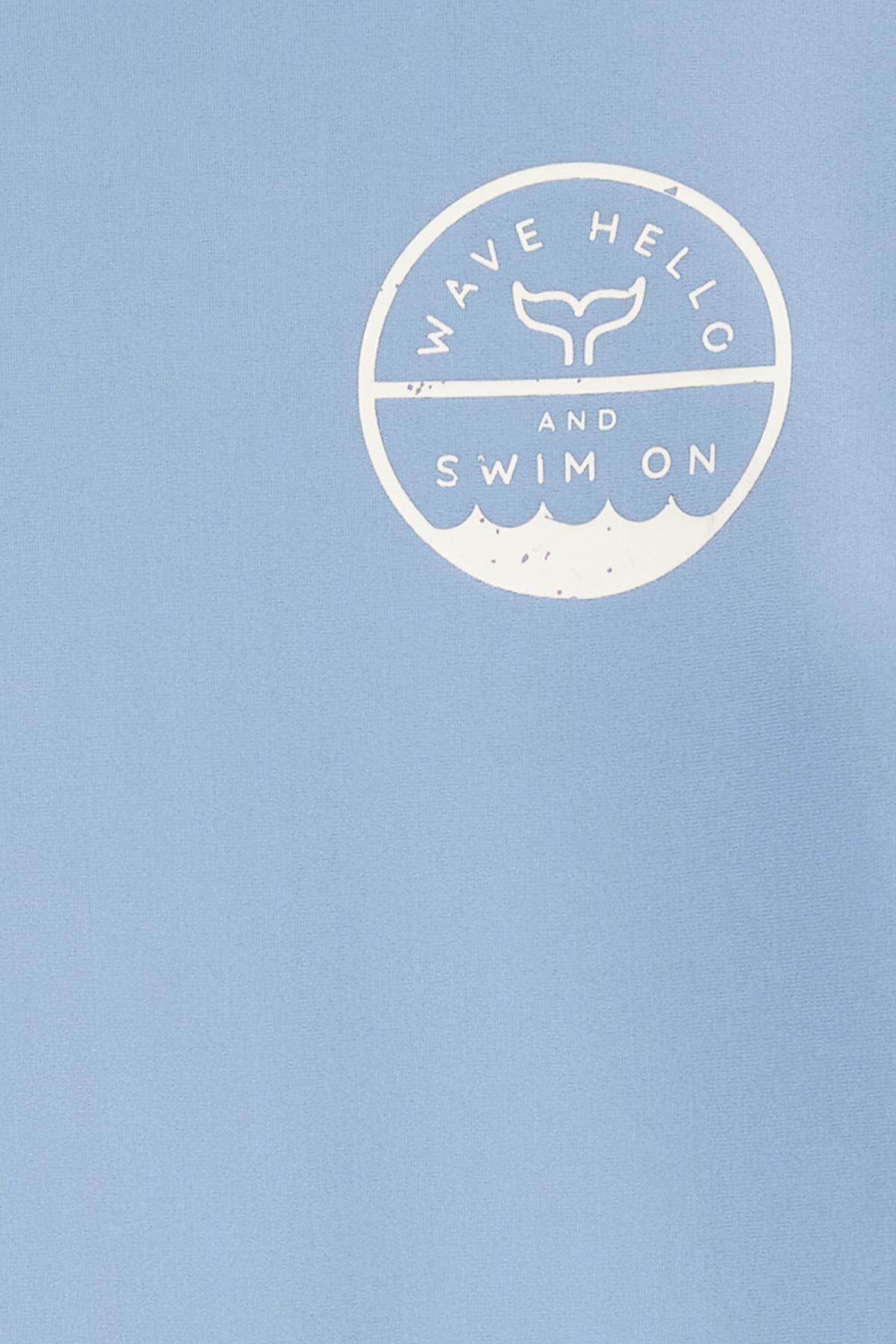 Carter's Erkek Bebek Güneş Koruyucu Mayo Set fotoğrafı 4 (önizleme)