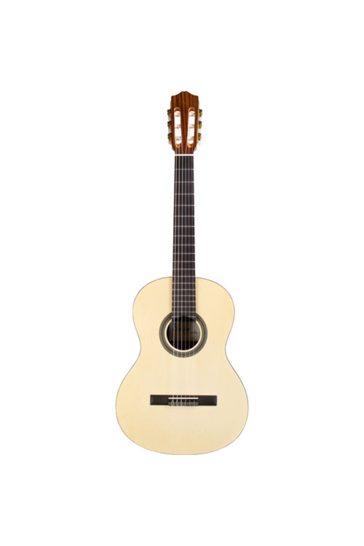 Cordoba C1M 3/4 Klasik Gitar (615mm)