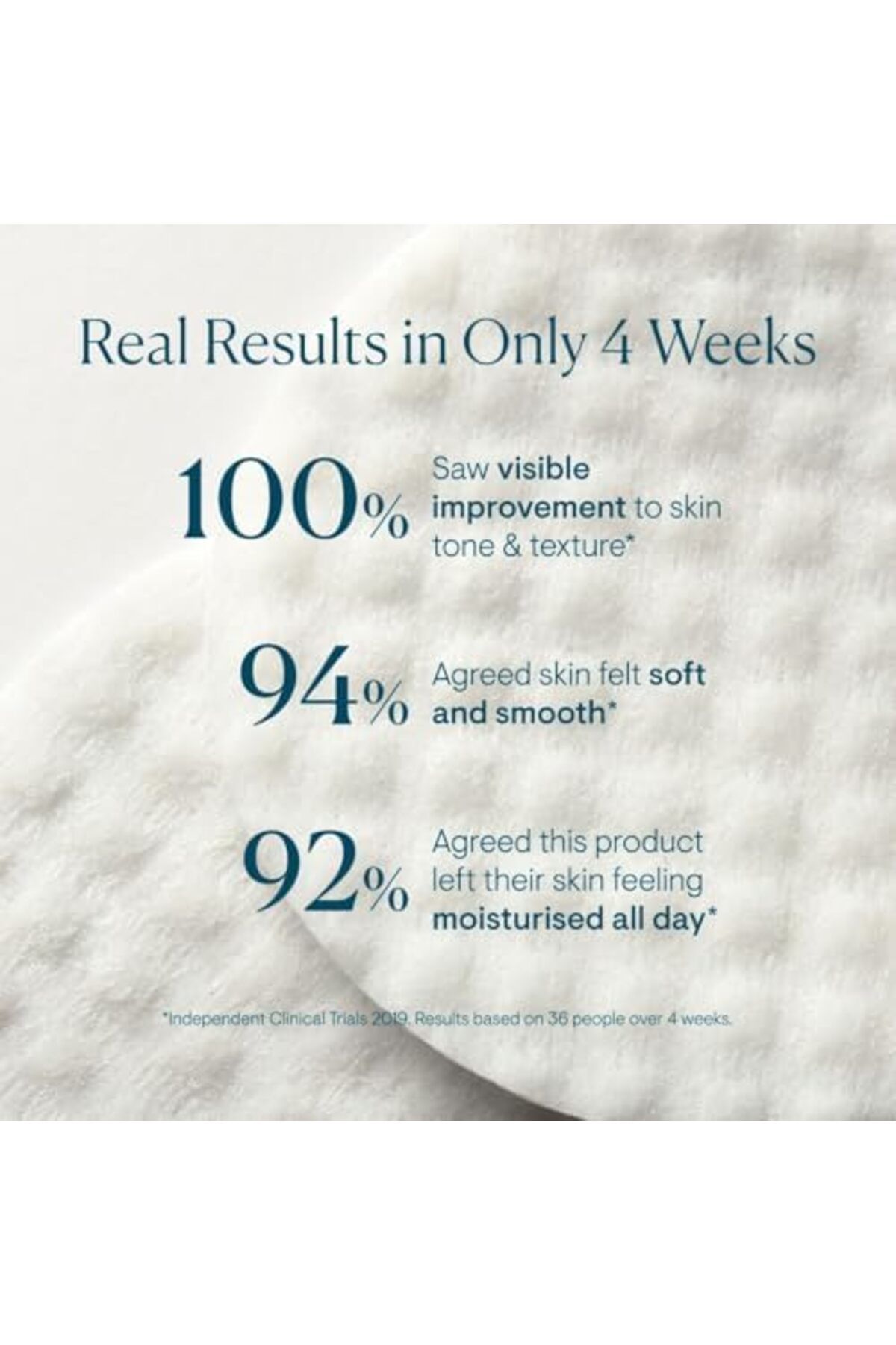 Elemis-Dynamic Resurfacing Facial Pads 7