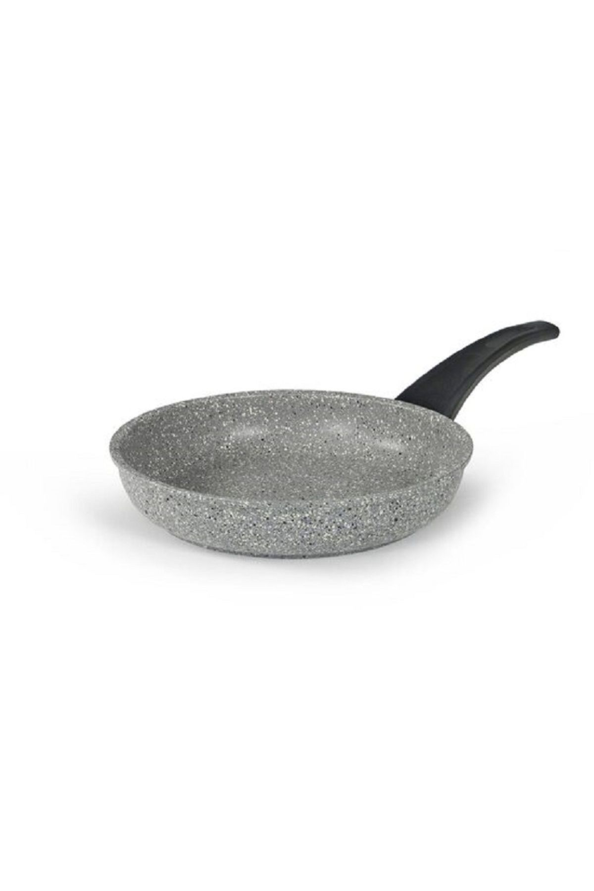 Flonal Tigaie Flonal, 7 Straturi Magmatech, 24 Cm, Suprafata Antiaderenta, Aluminiu Forjat, Inductie - One Size