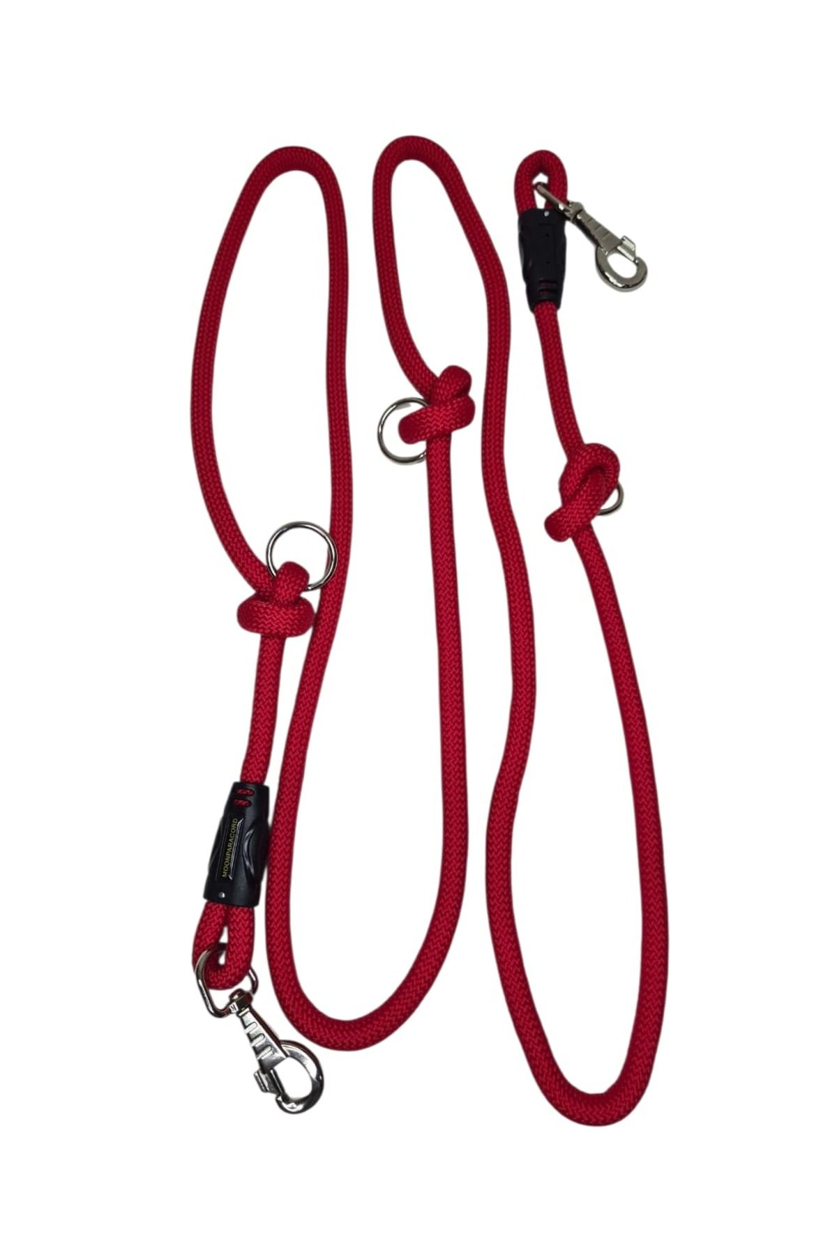 moonparacord-Dog Walking Leash Hands-Free Dog Hands Free 2