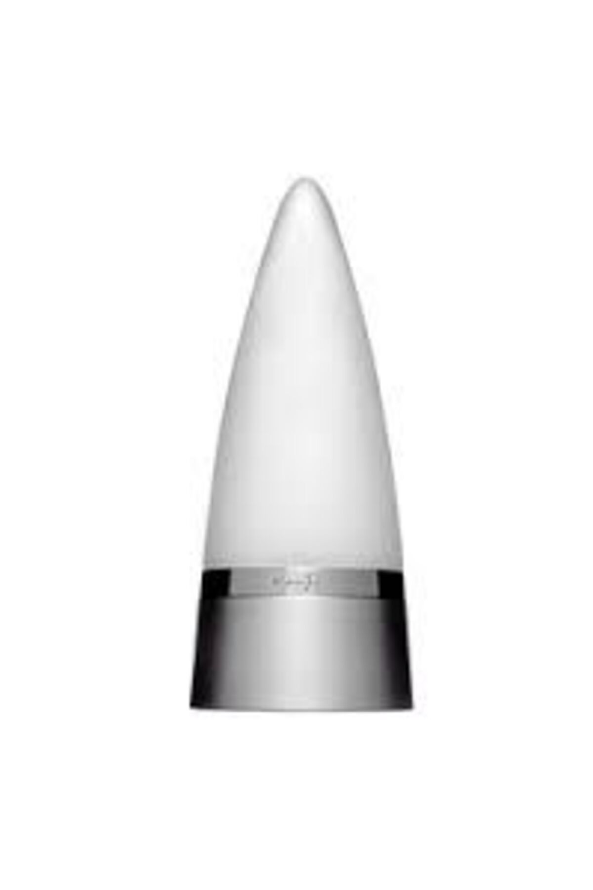 ROCHAS-Man, Eau De Toilette, Men, Eau De Toilette, 50 ml 4
