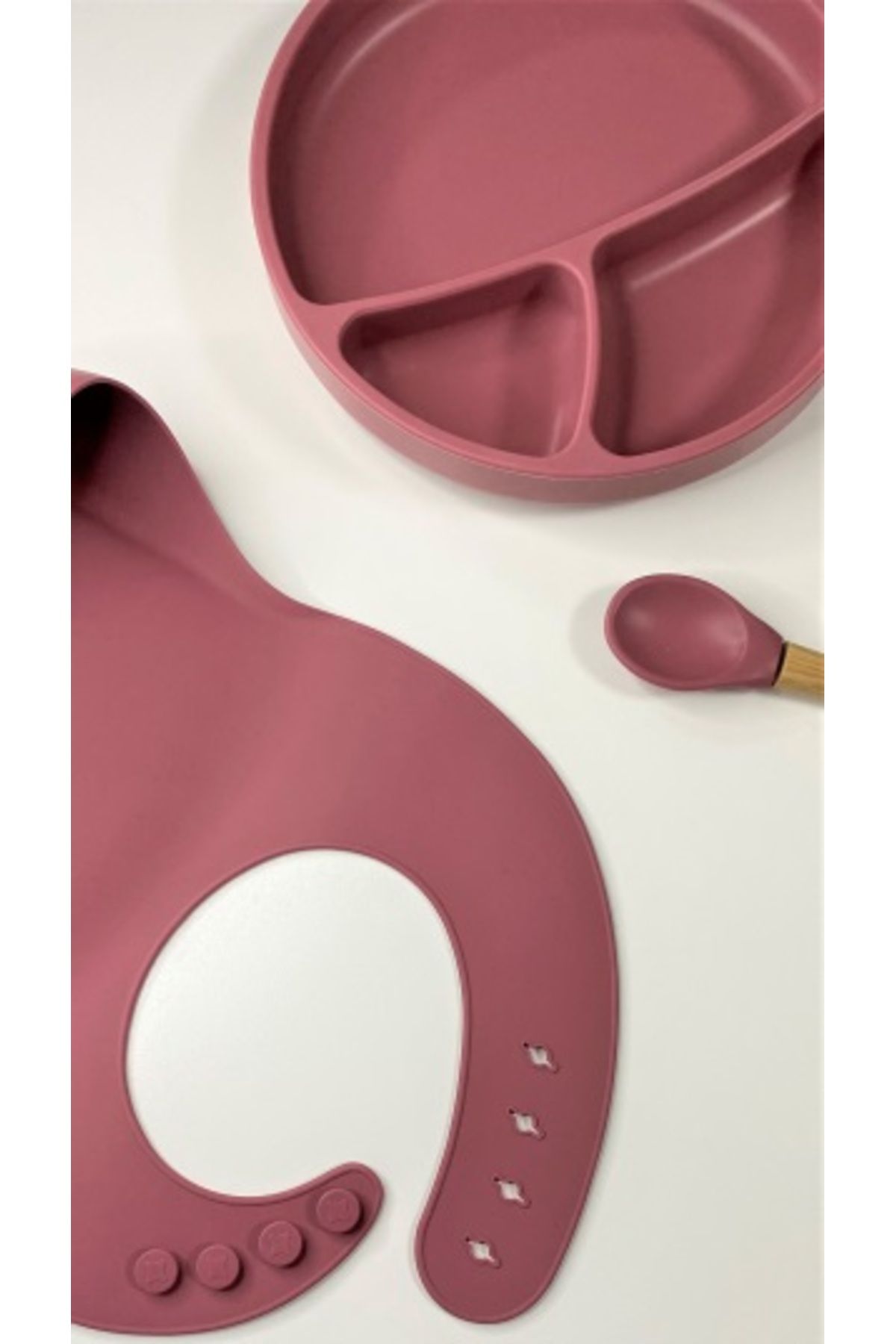 product side