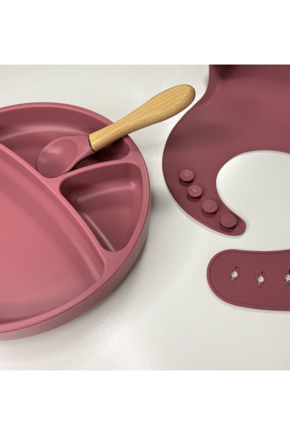 product side