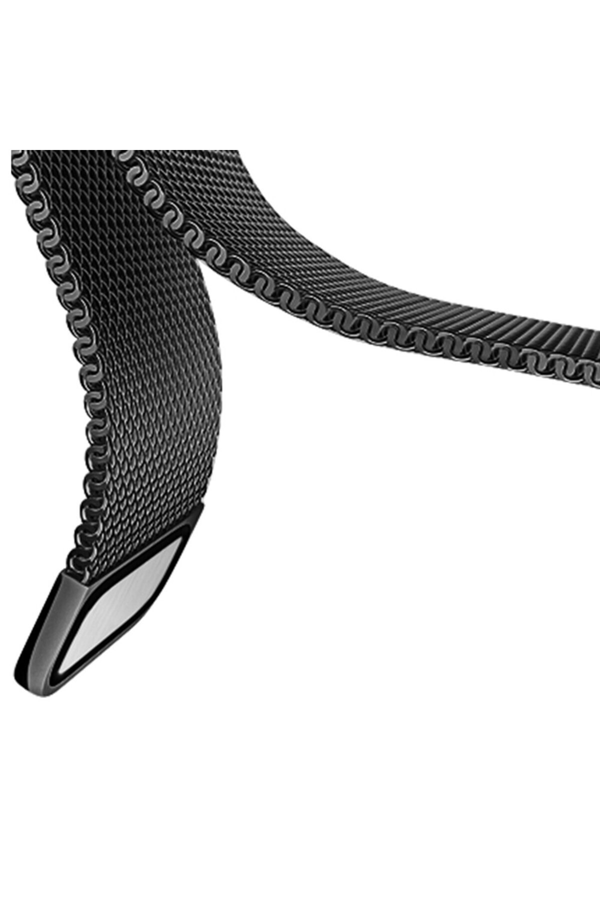 İSP-InTime 2-in-1 SmartWatch and Fitness Bracelet, 1.3" OLED Display, Notifications, Heart Rate Monitoring 8