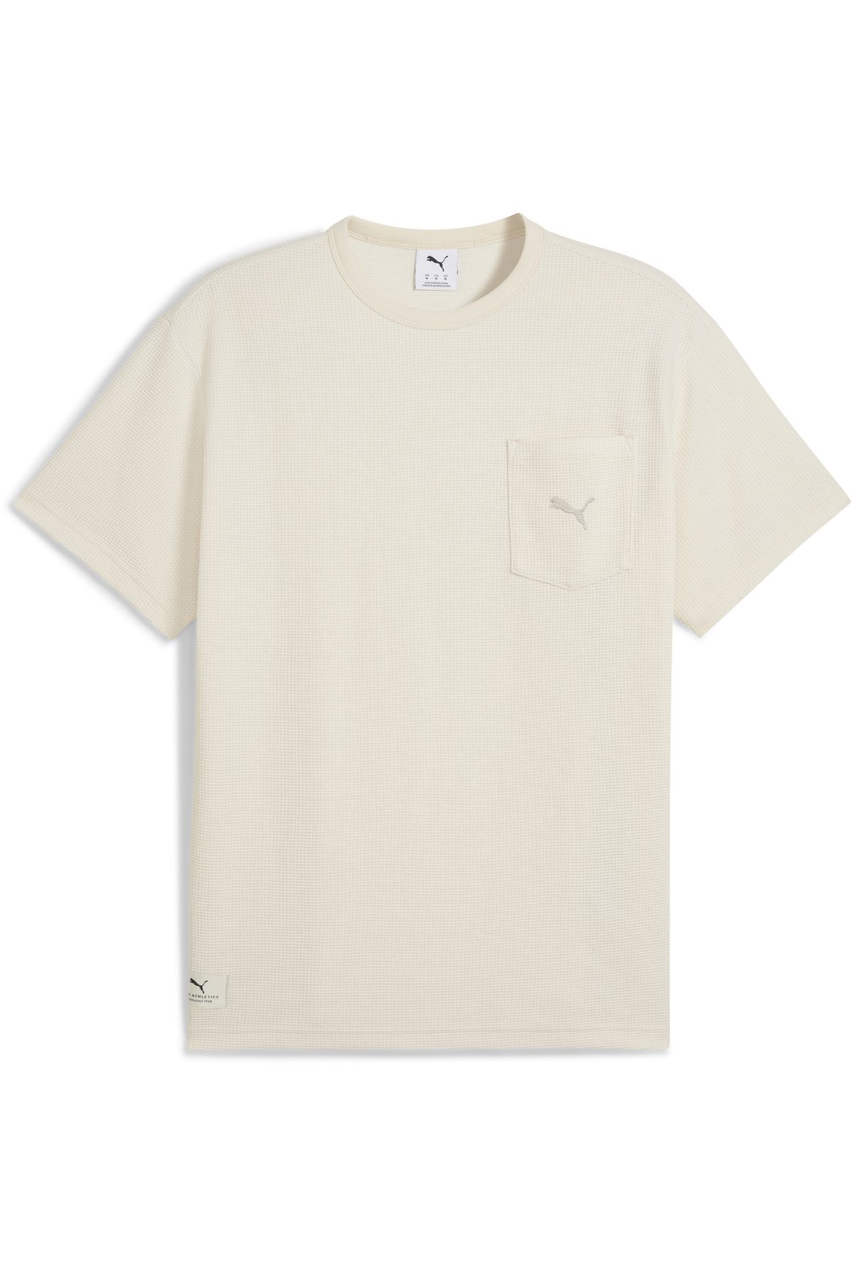 Puma-Class Relaxed Pinnacle Tee Men 3
