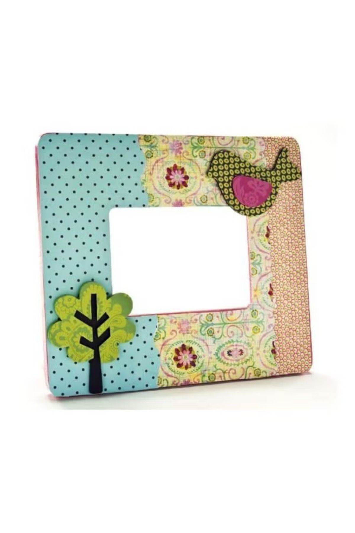 Mod Podge-Waterbase Glue And Finish multicolor 5