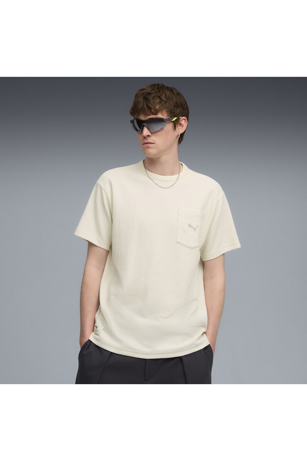 Puma-Class Relaxed Pinnacle Tee Men 2