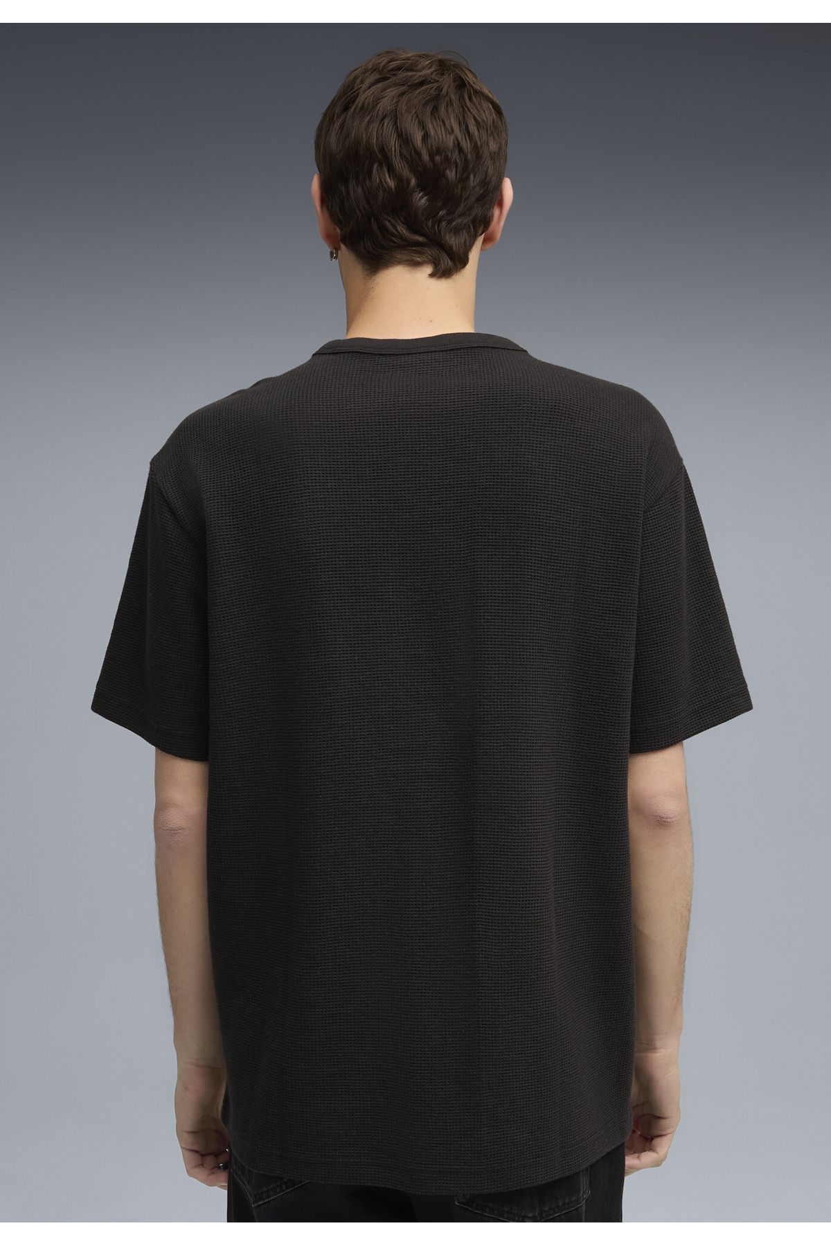 Puma-Class Relaxed Pinnacle Tee Men 4
