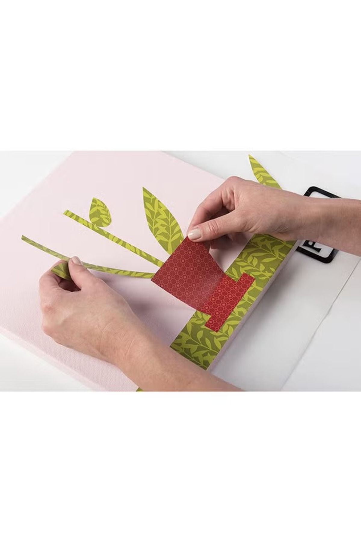 Mod Podge-Waterbase Glue And Finish multicolor 3