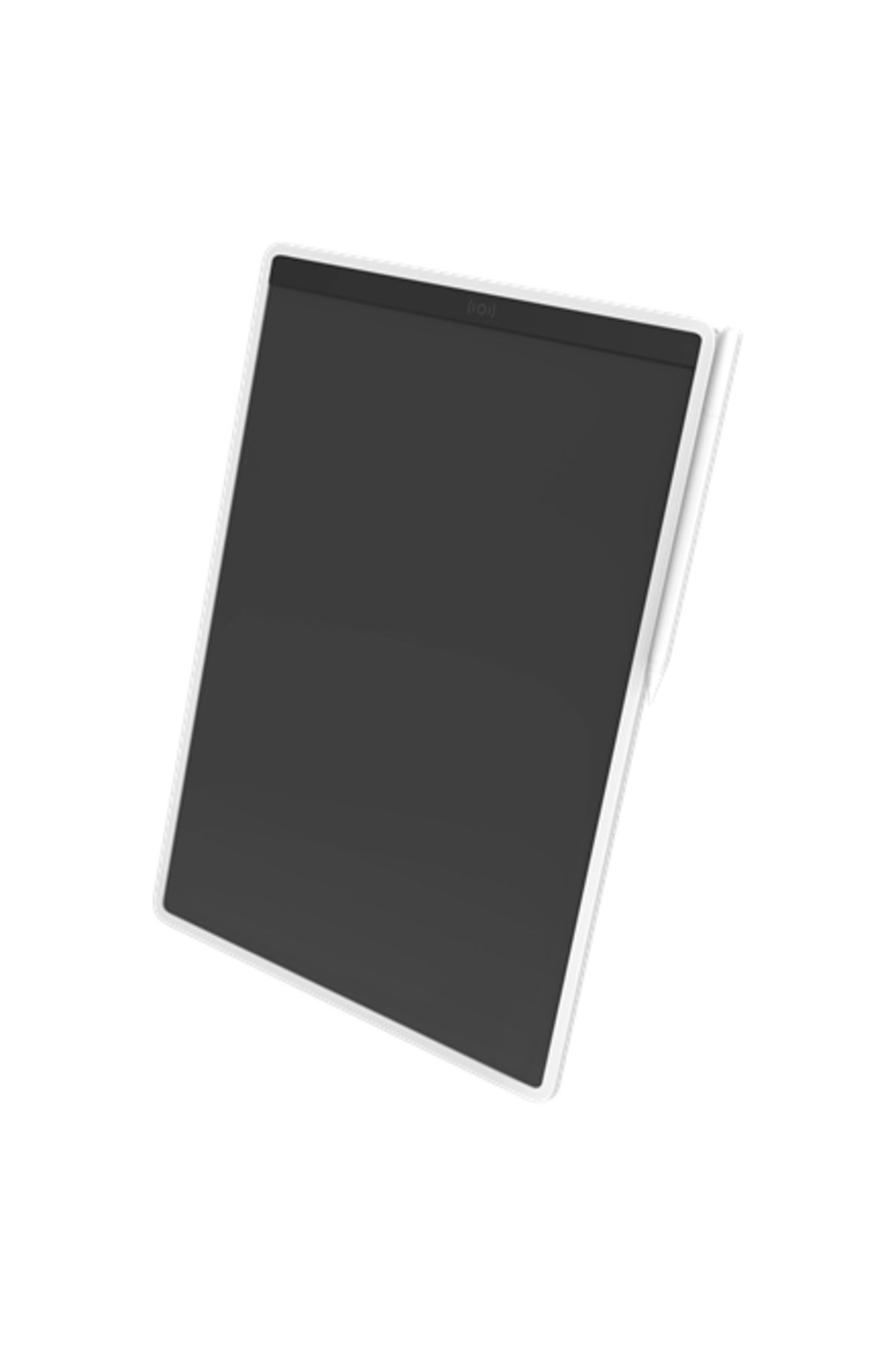 Xiaomi-Tablet LCD 13.5" Ed. Colorată Albă 4