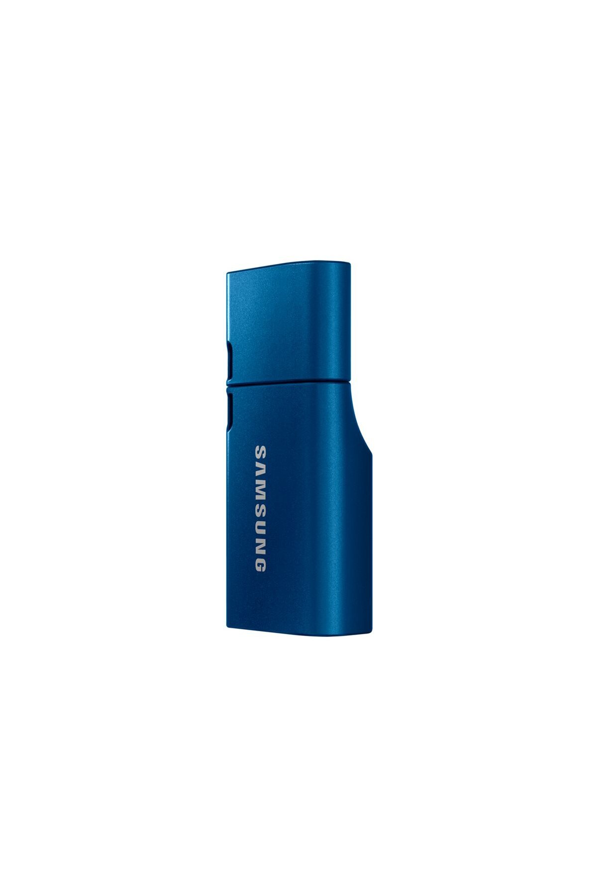 3-Samsung | USB Flash Drive | MUF-128DA/APC | 128 GB | USB 3.2 Gen 1 Type-C | Niebieski 13