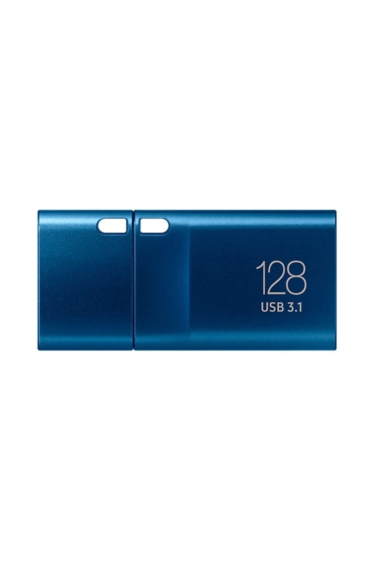 3-Samsung | USB Flash Drive | MUF-128DA/APC | 128 GB | USB 3.2 Gen 1 Type-C | Niebieski 7