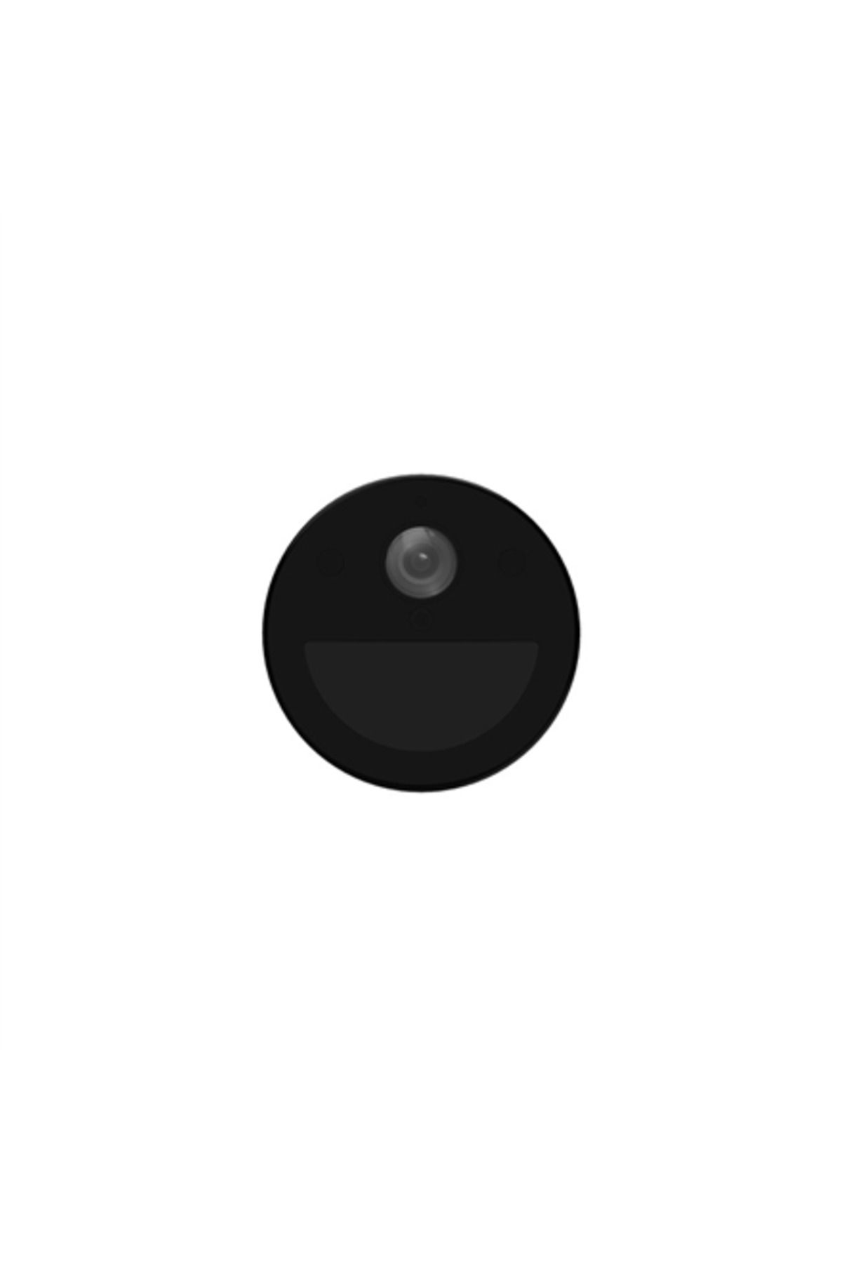 EZVIZ-Camera IP CS-EB3 3MP Bullet IP66 MicroSD 256GB 3