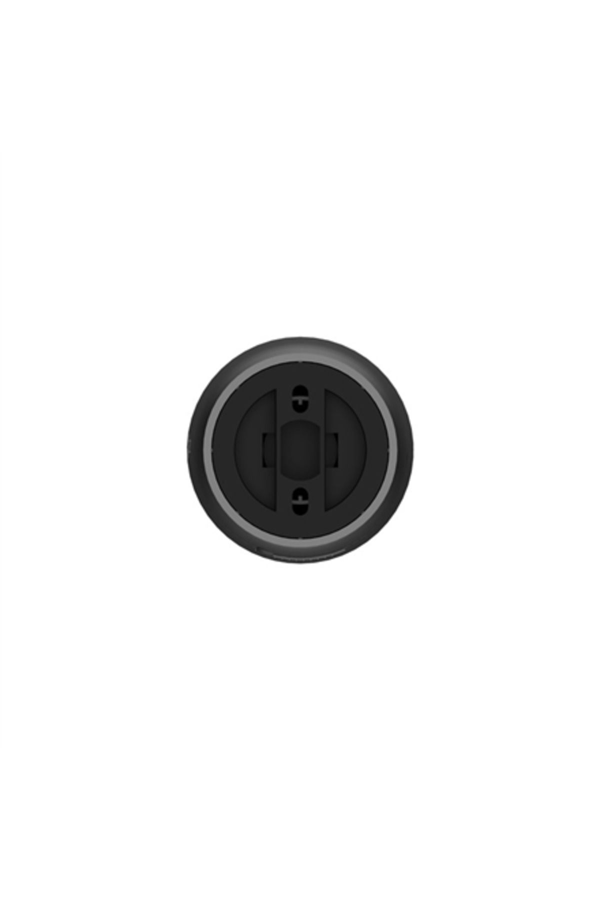 EZVIZ-Camera IP CS-EB3 3MP Bullet IP66 MicroSD 256GB 4