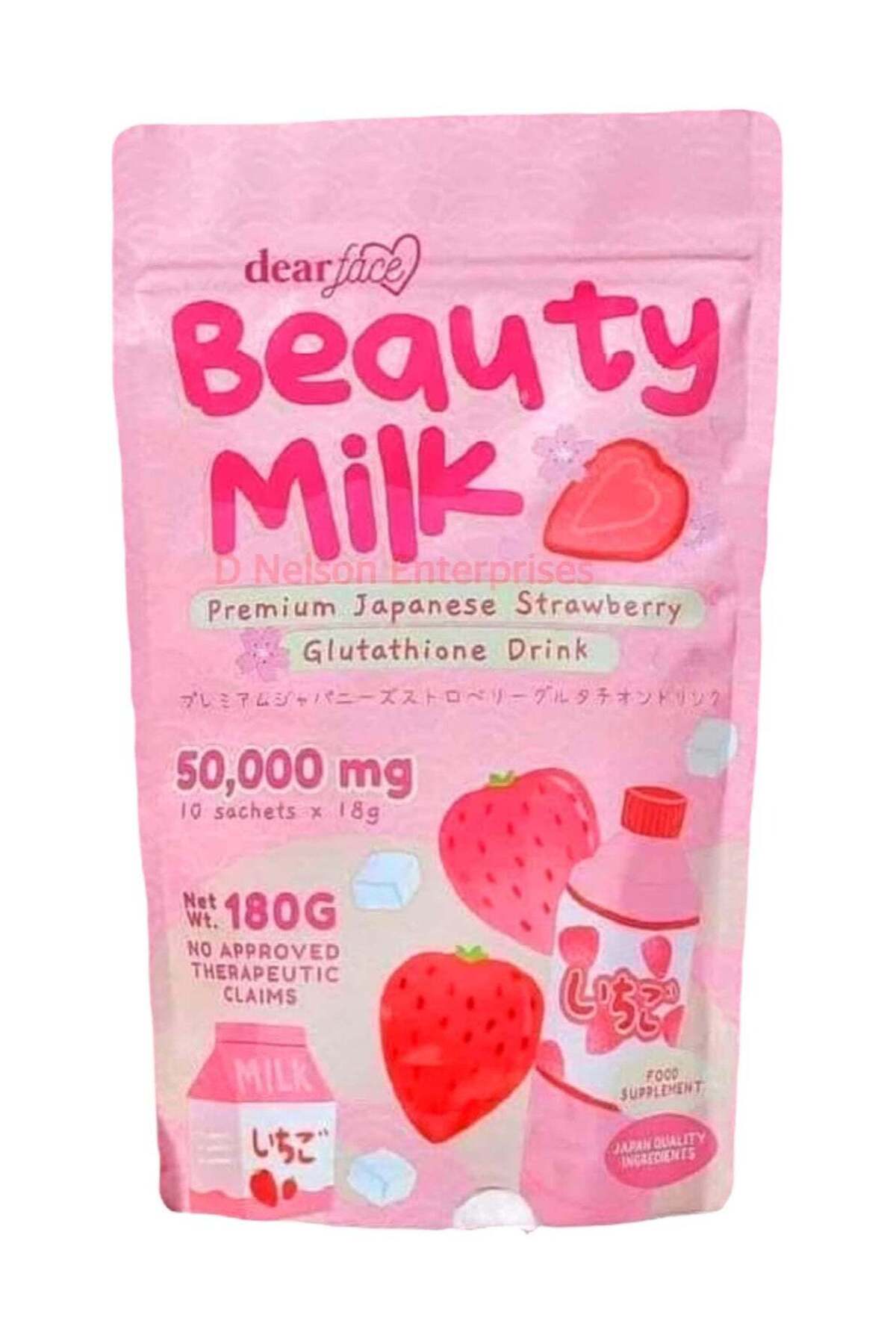 glutathione 50000 mg Introducing Daehan Nupharm's Newest Fillers! 1. Cindella Collagen Boost  (Ingredients: PLLA 154mg / CMC 46mg) 2. Cindella Collagen Boost H  (Ingredients: PDLLA 170mg / HA 30mg) Experience the natural, long-lasting  results of