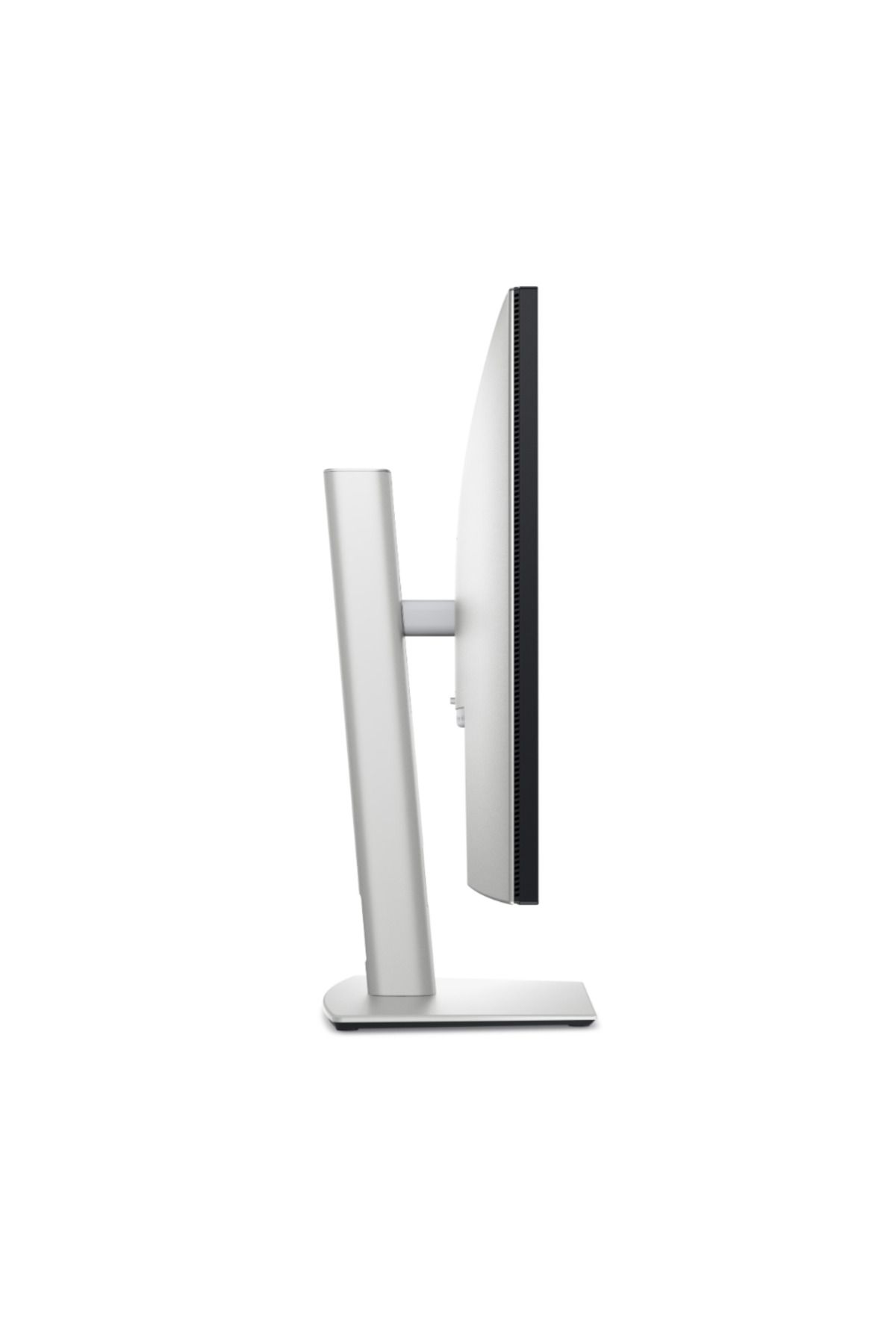 Dell-Monitor U3225QE 32" 4K IPS USB-C Silver 5