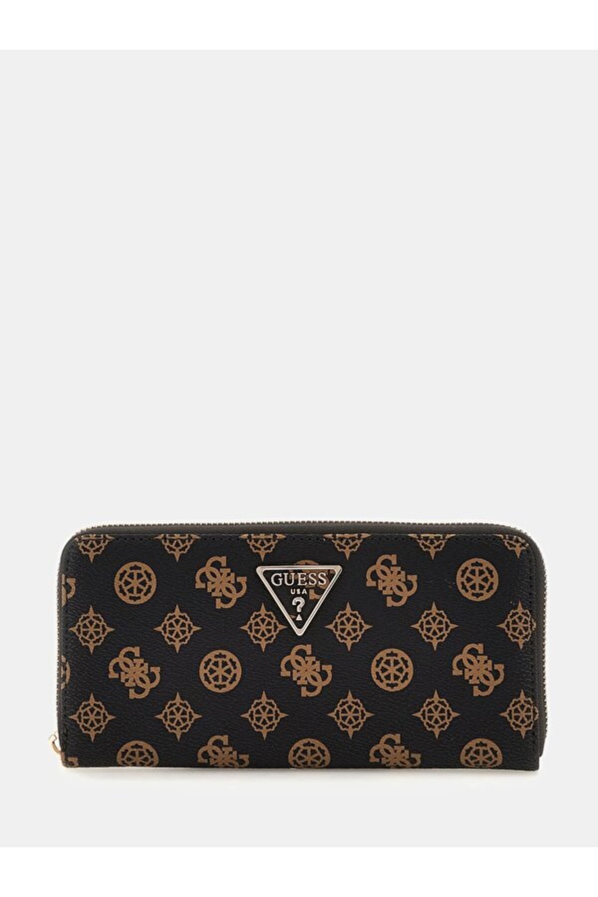 Guess-محفظة لوريل النسائية 1