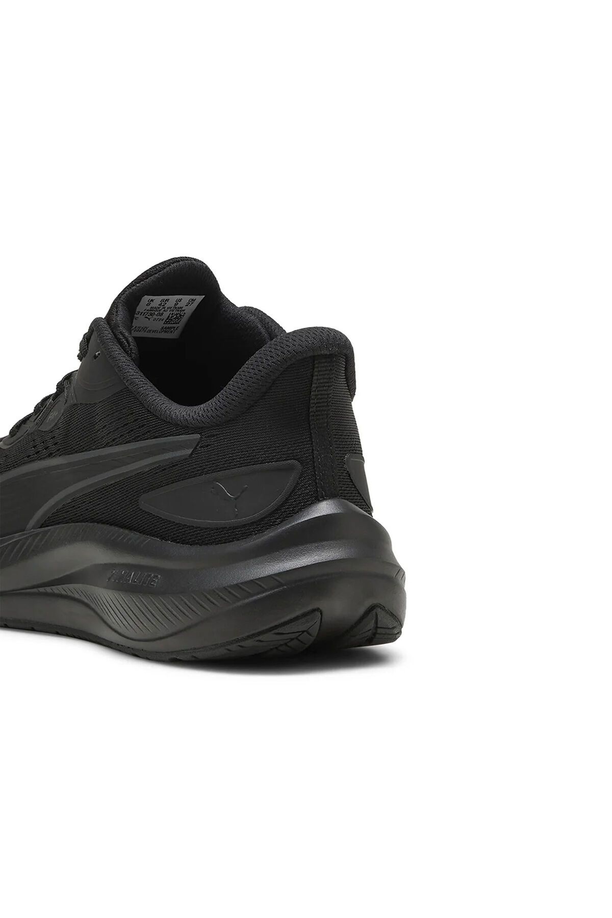 Puma-Skyrocket Lite Walking Running Shoes 5