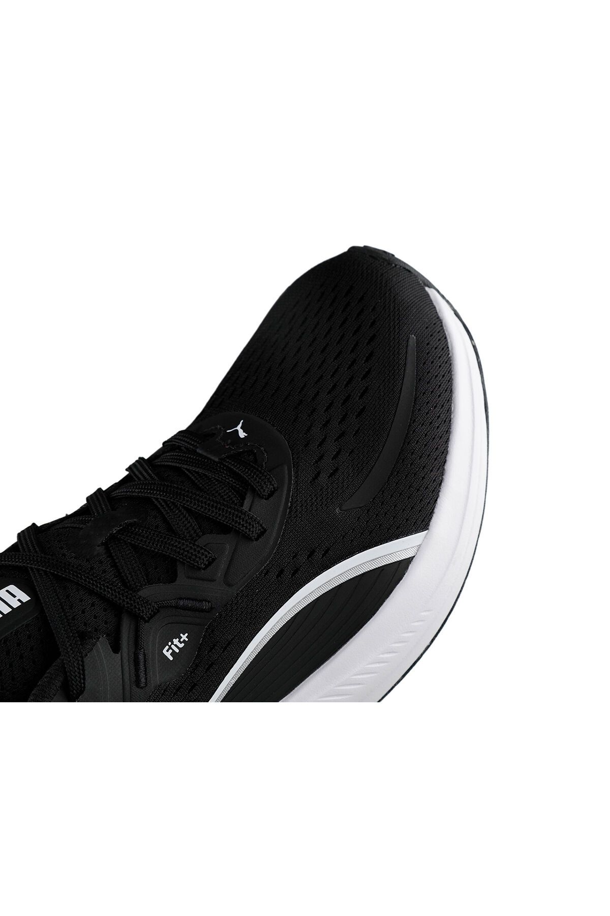 Puma-Skyrocket Lite Walking Running Shoes 6
