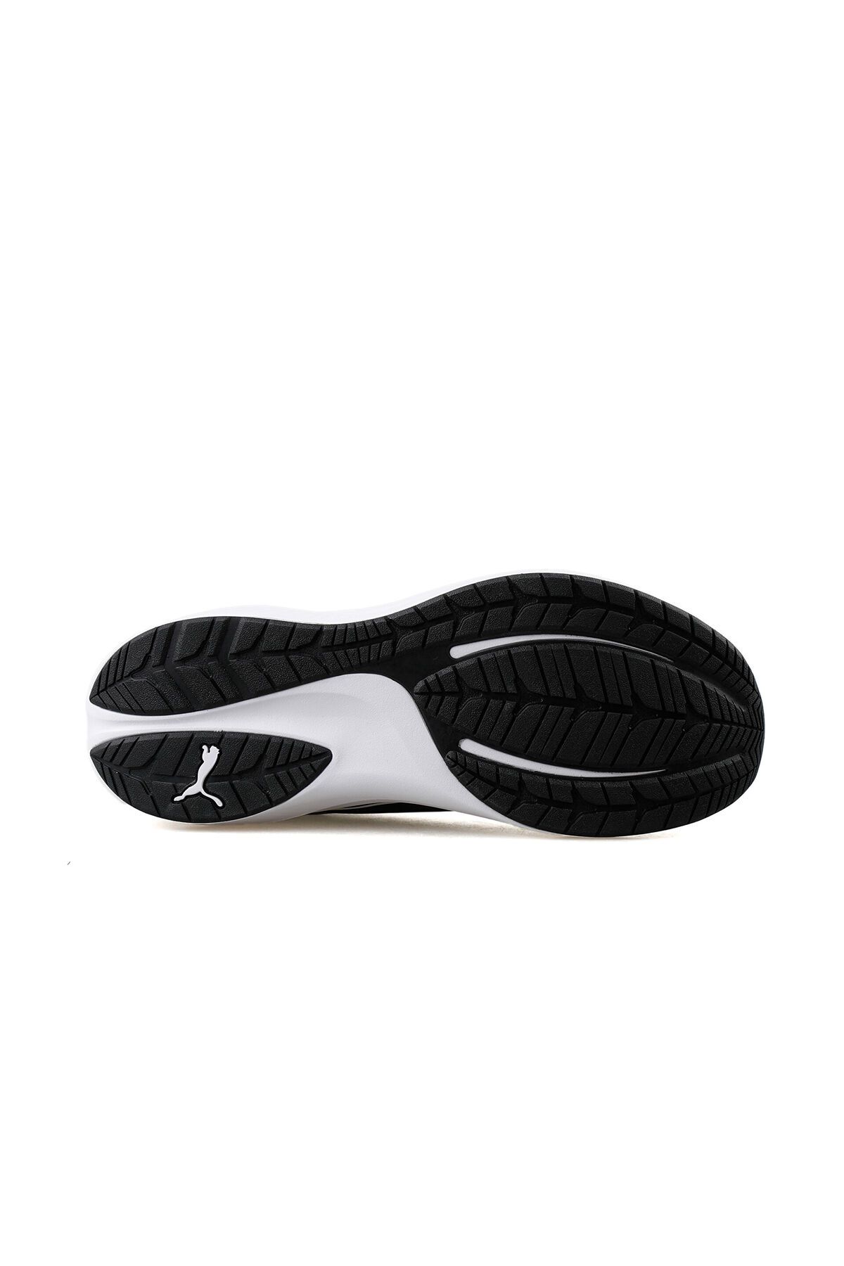 Puma-Skyrocket Lite Walking Running Shoes 5