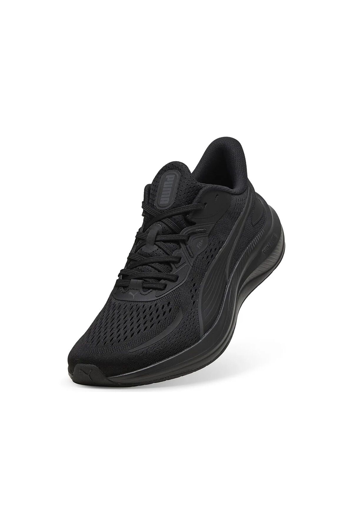 Puma-Skyrocket Lite Walking Running Shoes 4