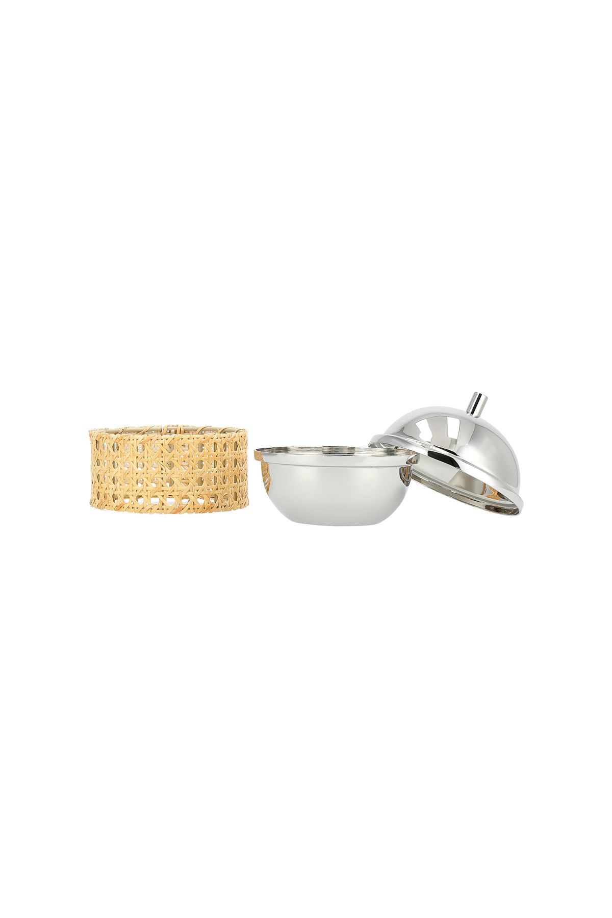 Dallaty-Date Bowl 4