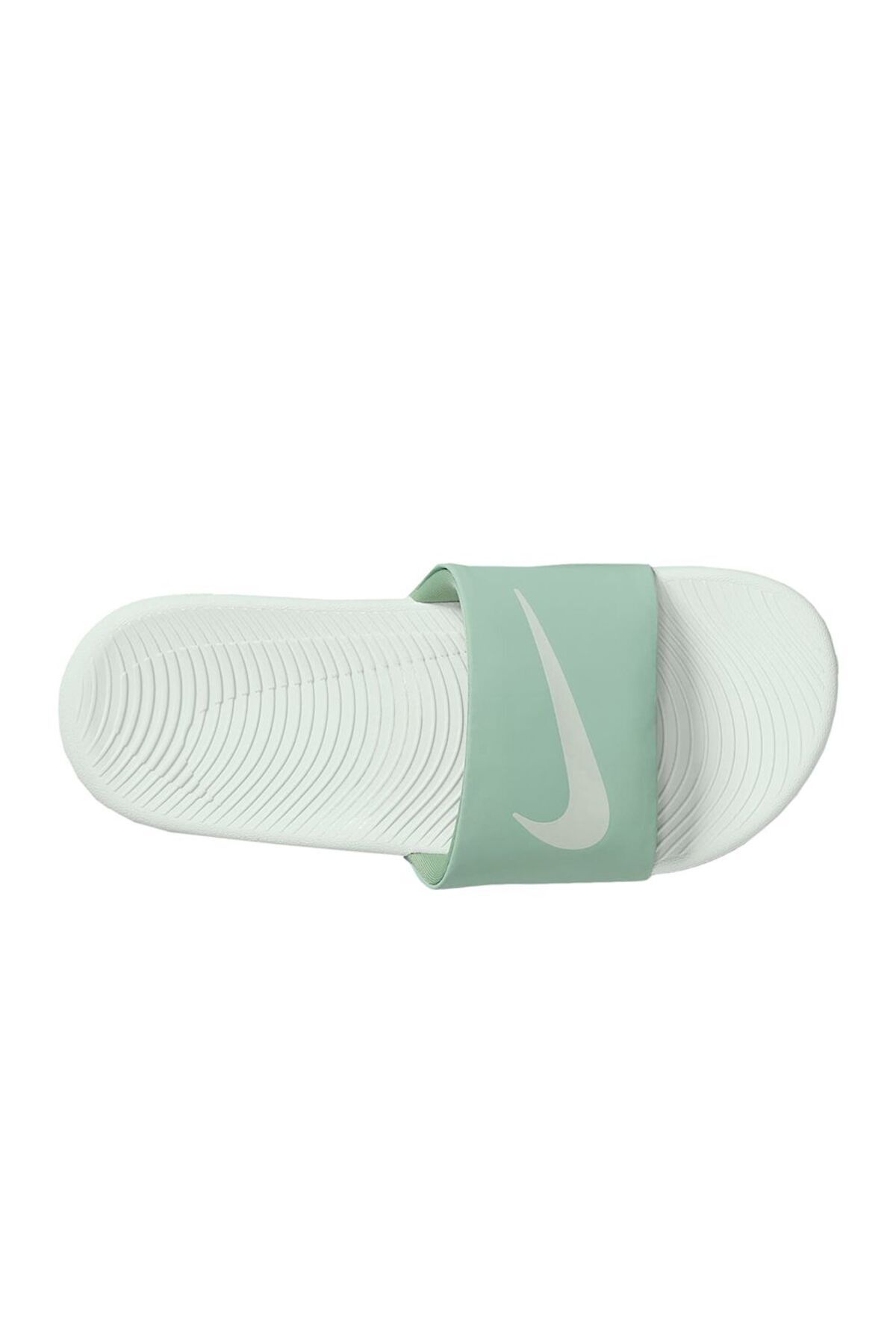 Nike-Kawa JR slippers 3